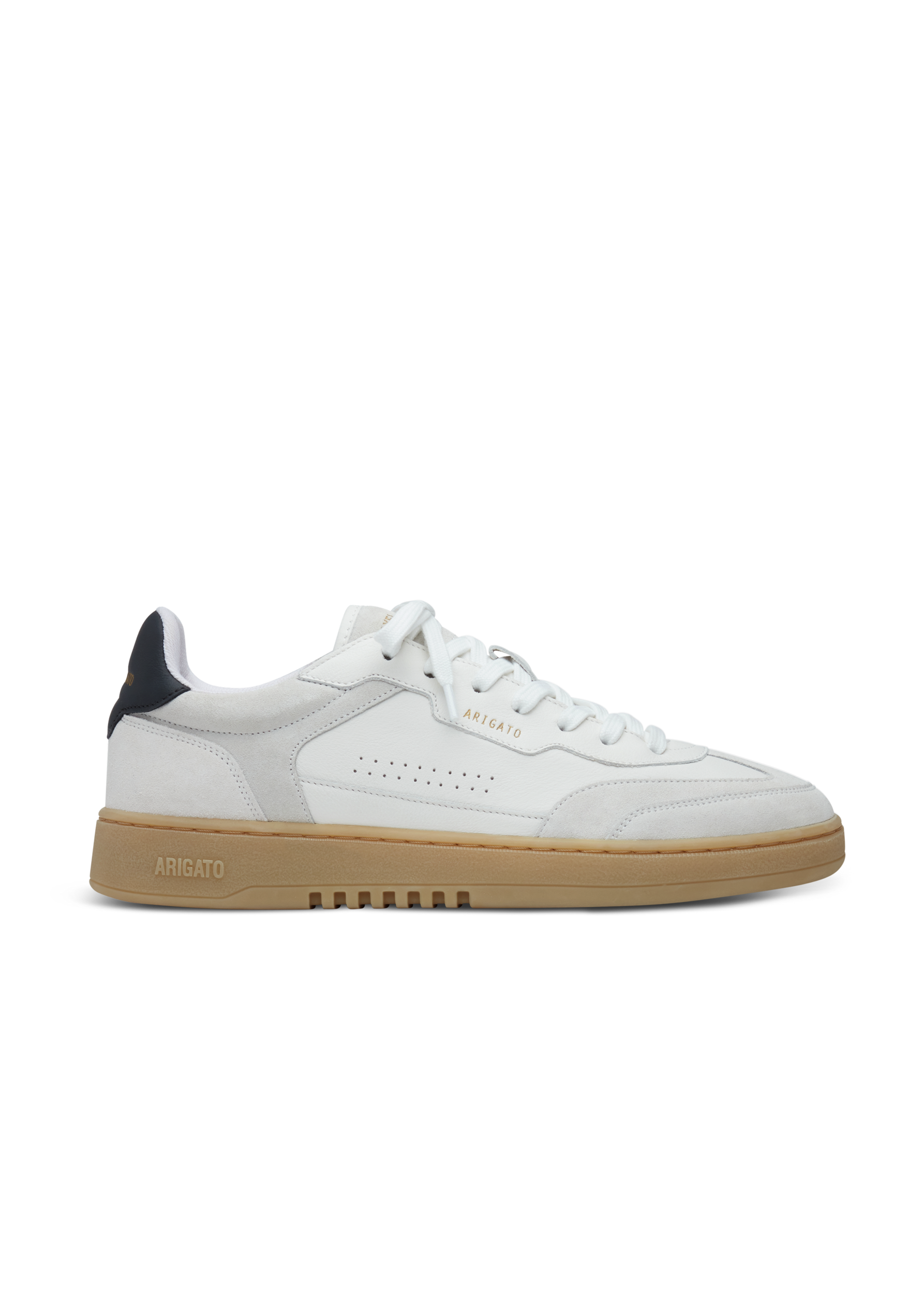 Dice T-Toe Sneaker - F3032001