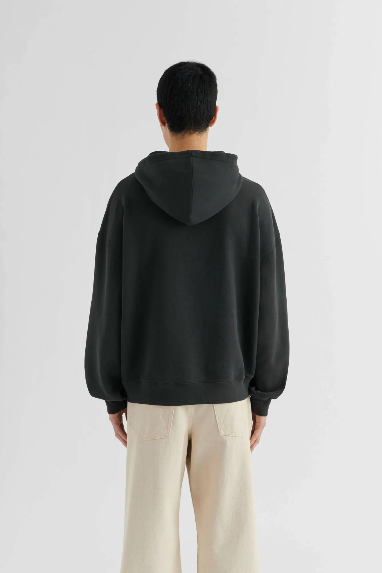 Link Hoodie