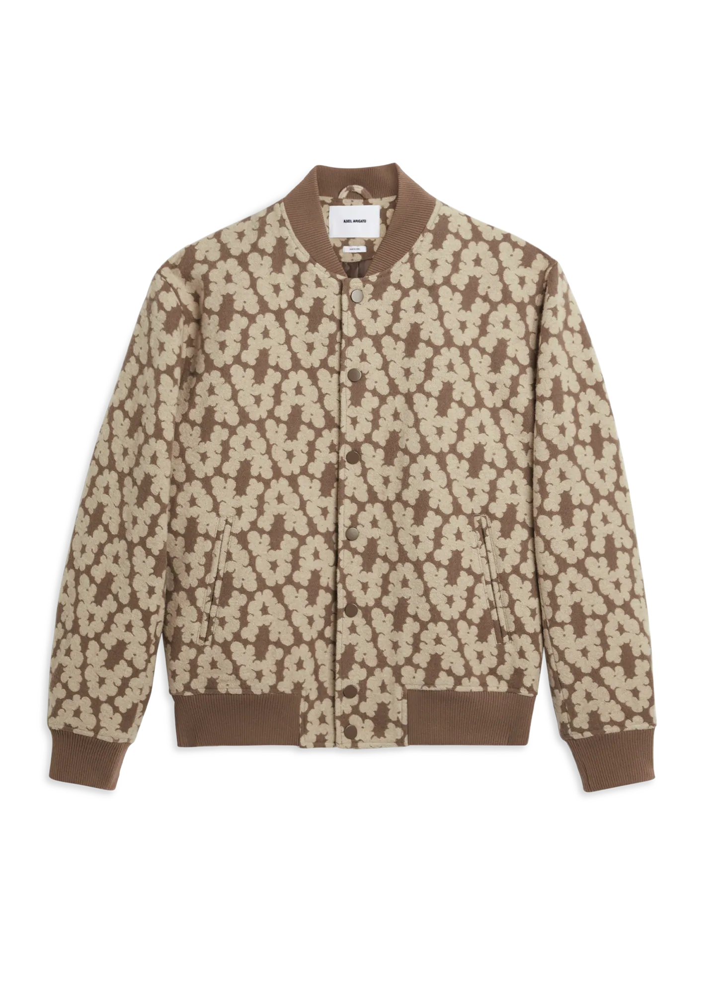 Tank Bubble A Bomber