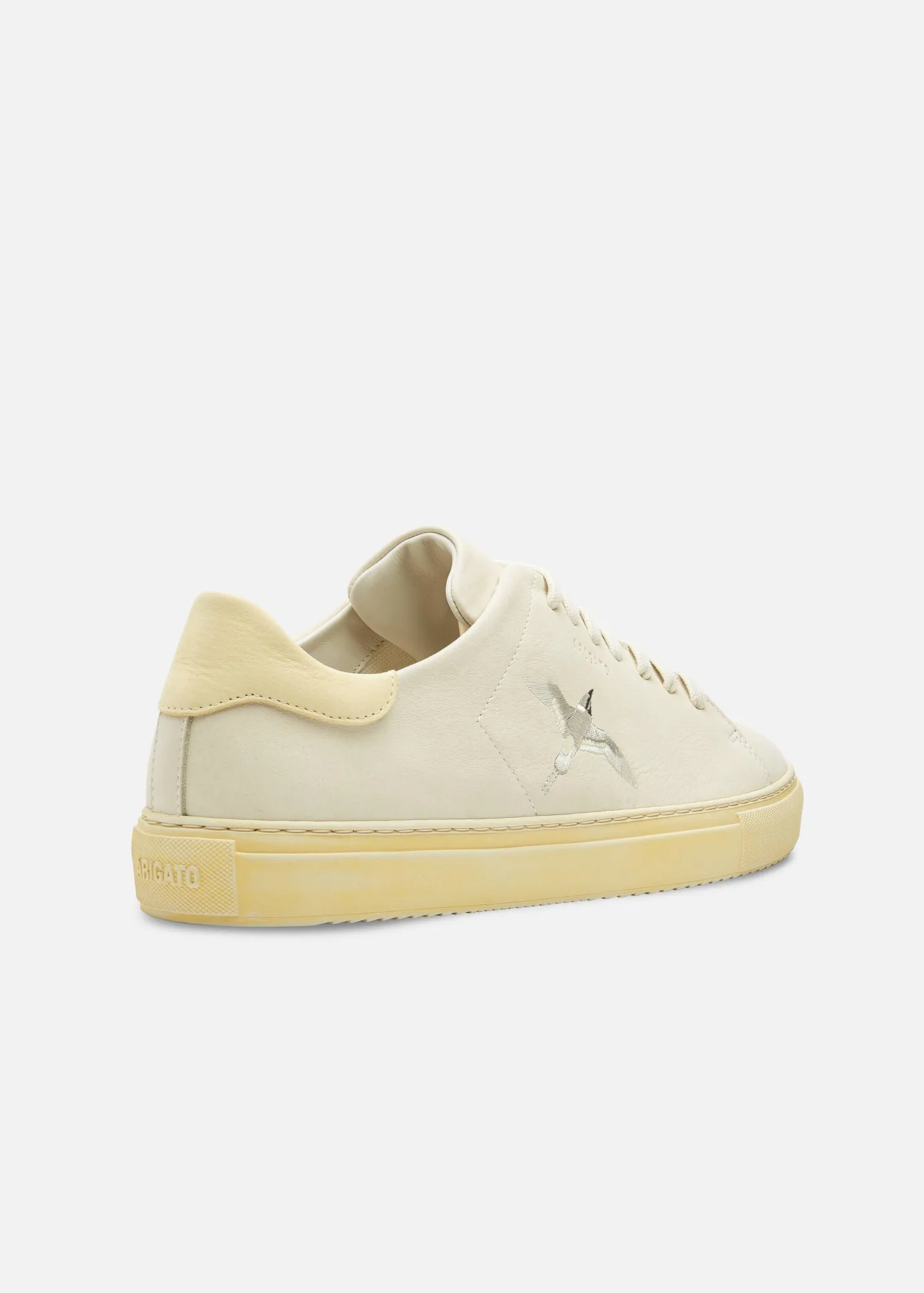 Clean 90 B Bird Sneaker