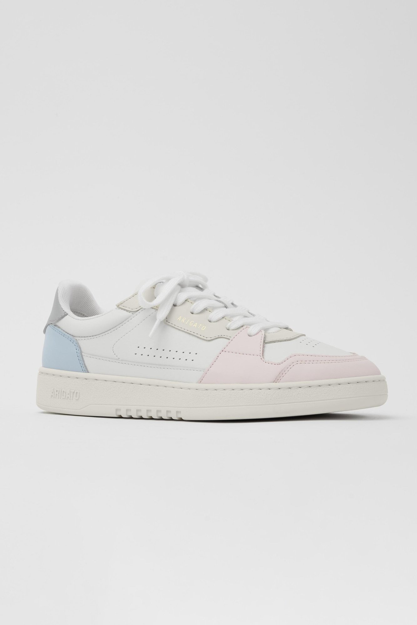 Dice Lo Sneaker