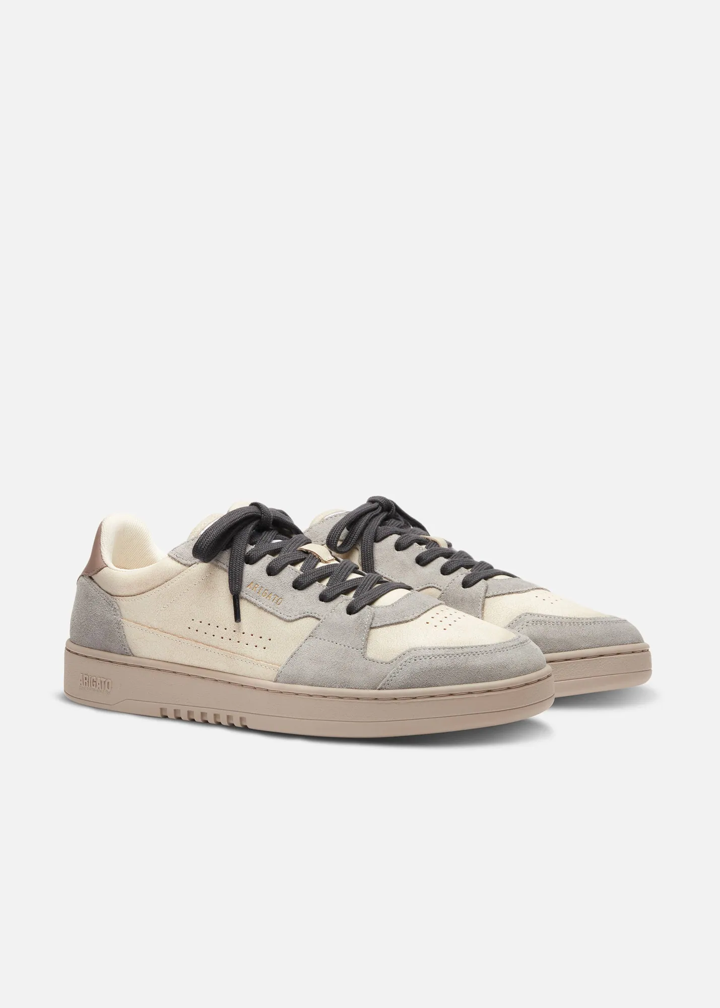 Dice Lo Sneaker