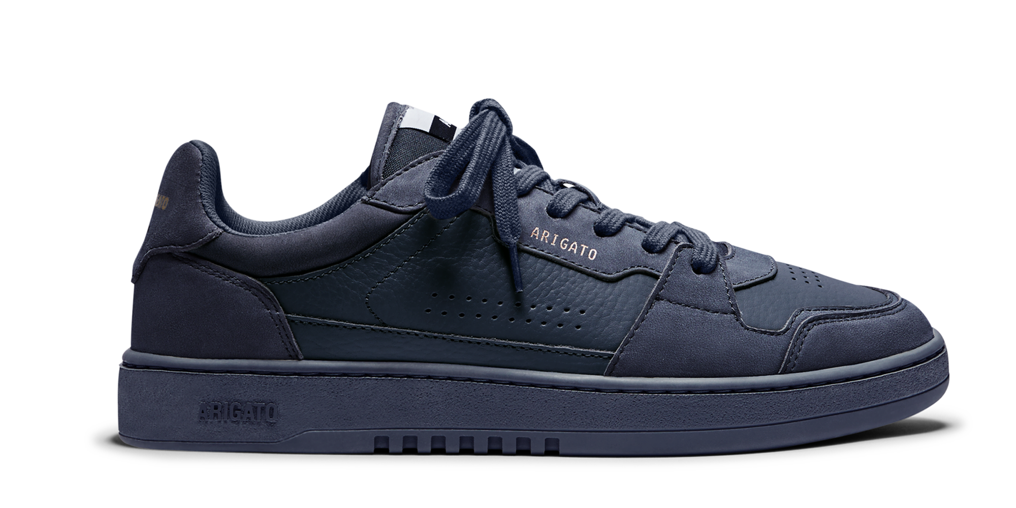 Dice Lo Sneaker