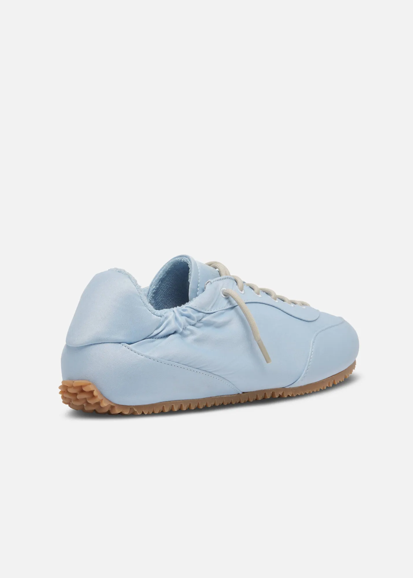 Daze Flat Runner