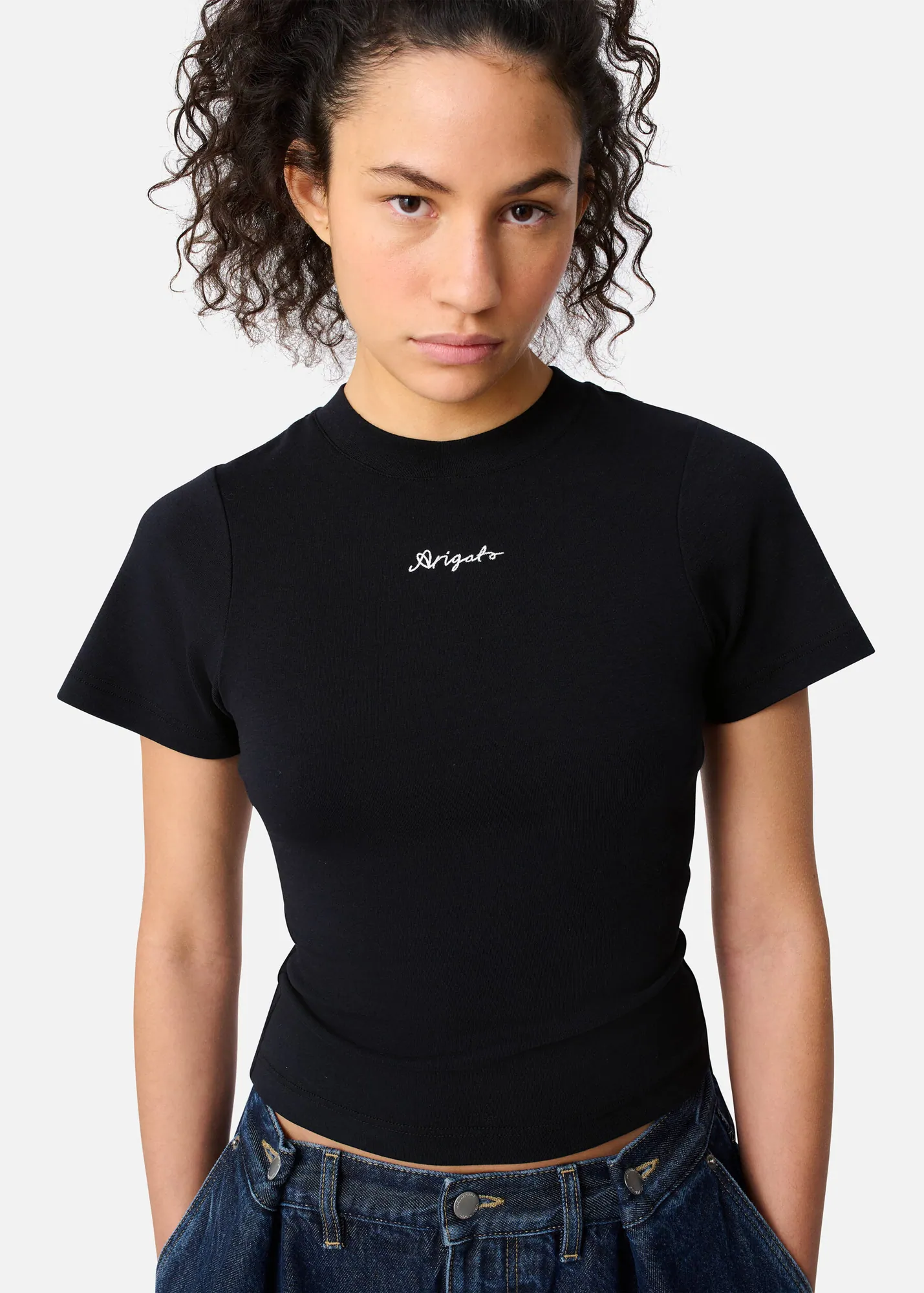 Sketch T-Shirt