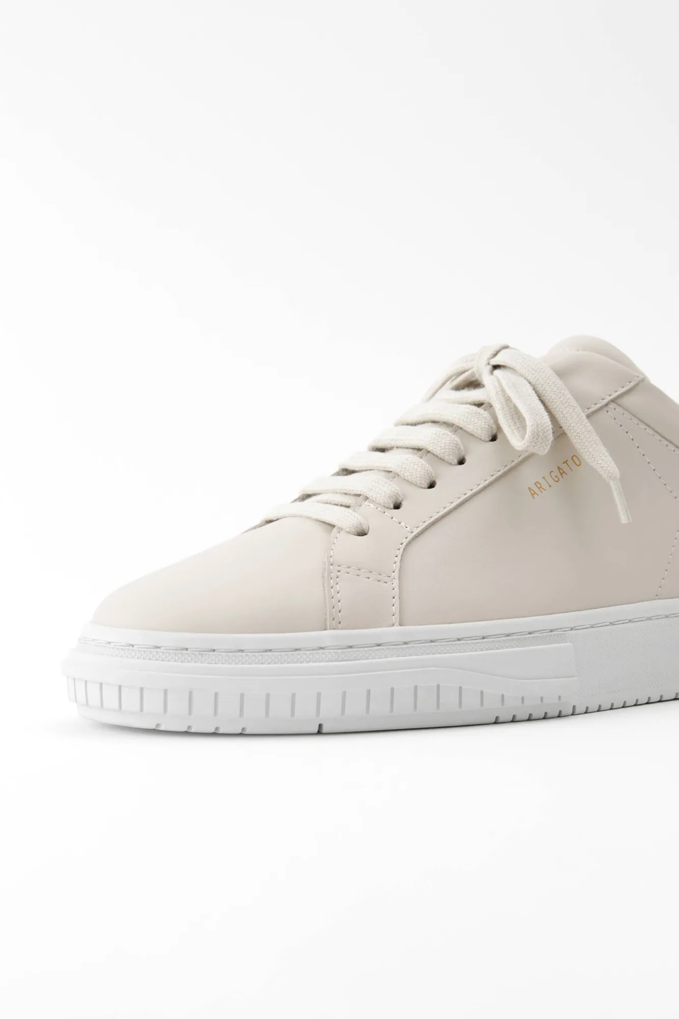 Atlas Sneaker