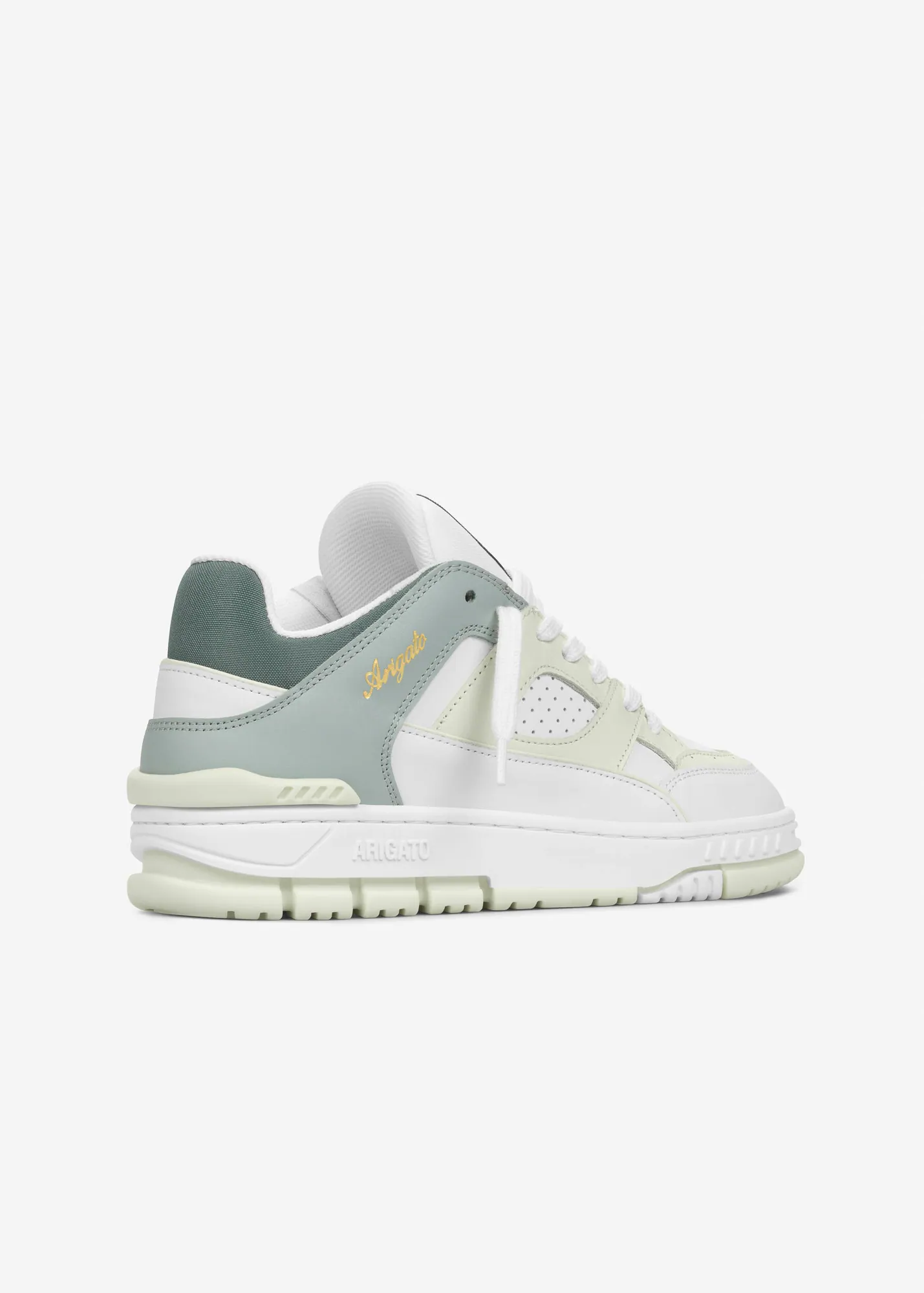 Area Lo Sneaker