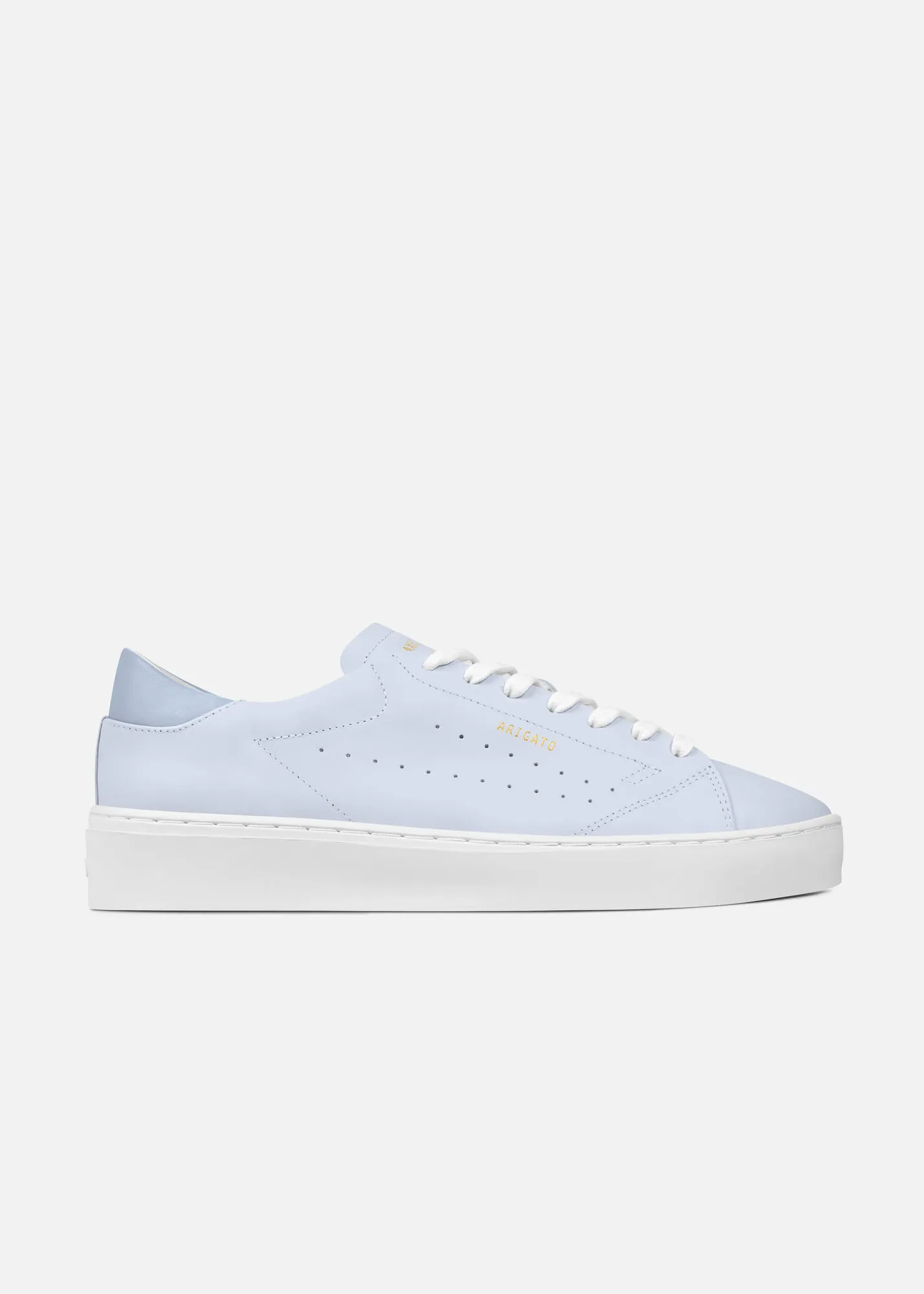 Court Sneaker