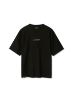 A3443002
