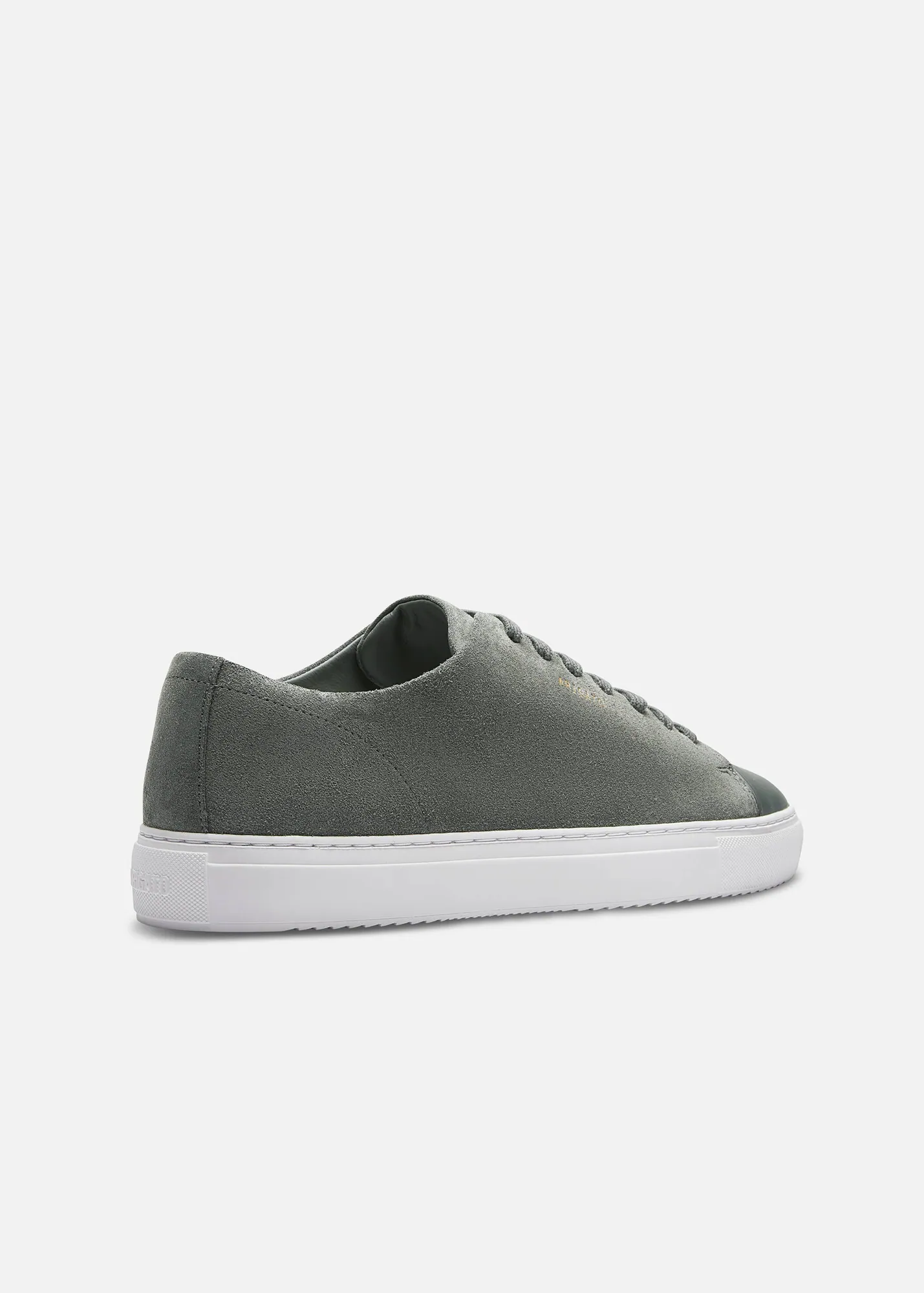 Clean 90 Cap-Toe Sneaker
