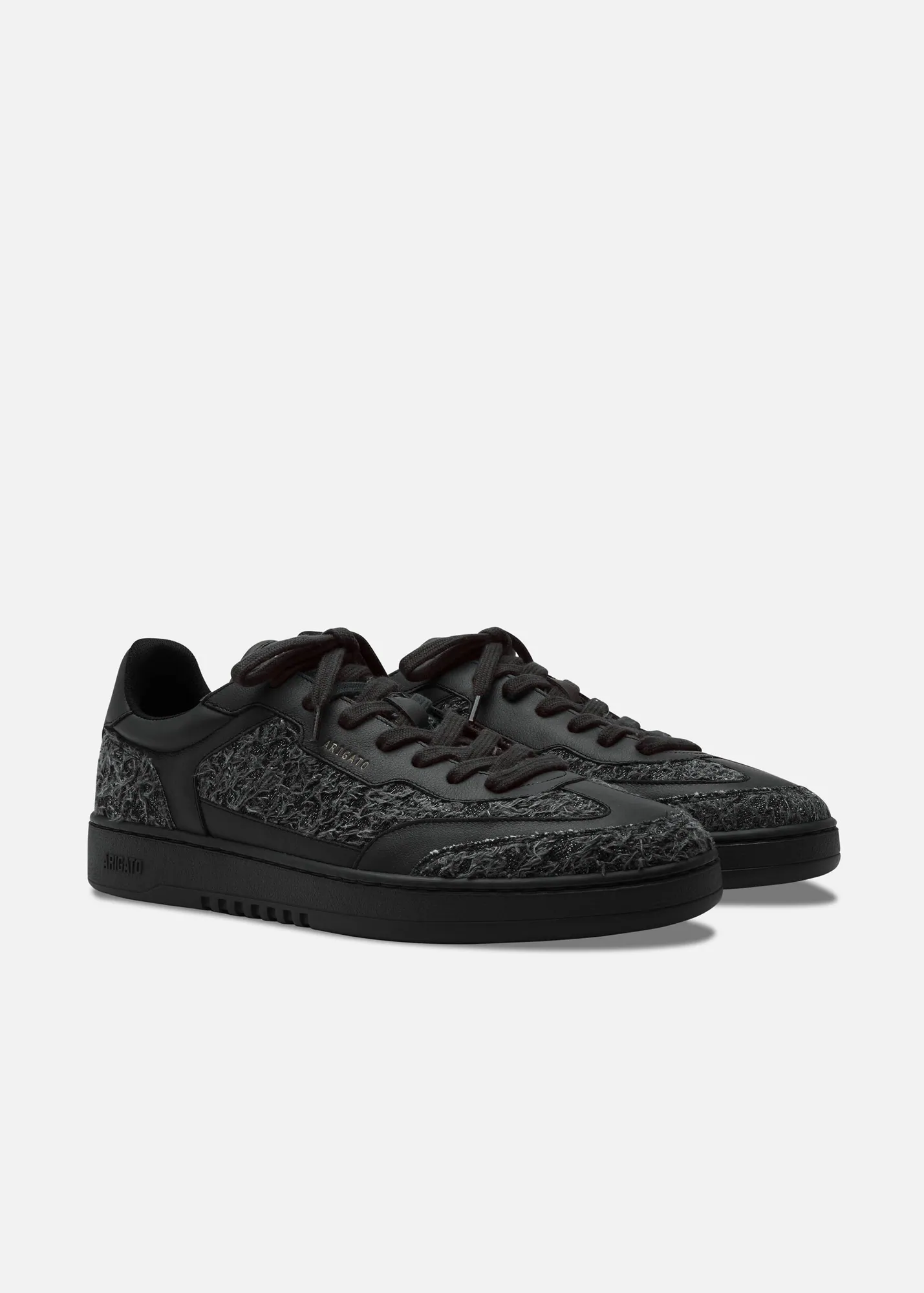 Dice T-Toe Sneaker