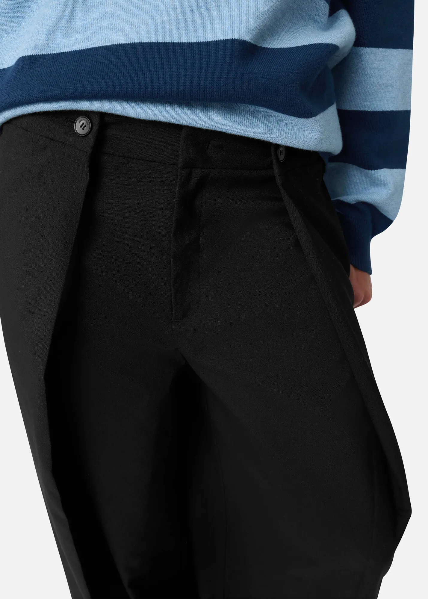 Riley Trousers