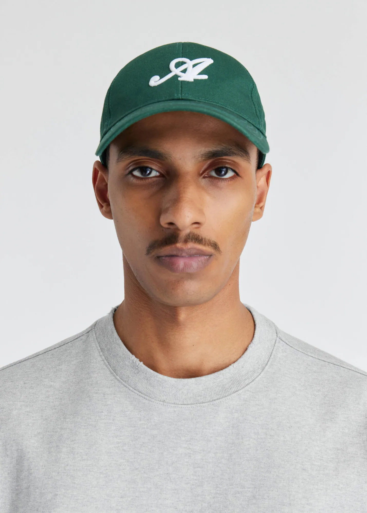 Signature Cap