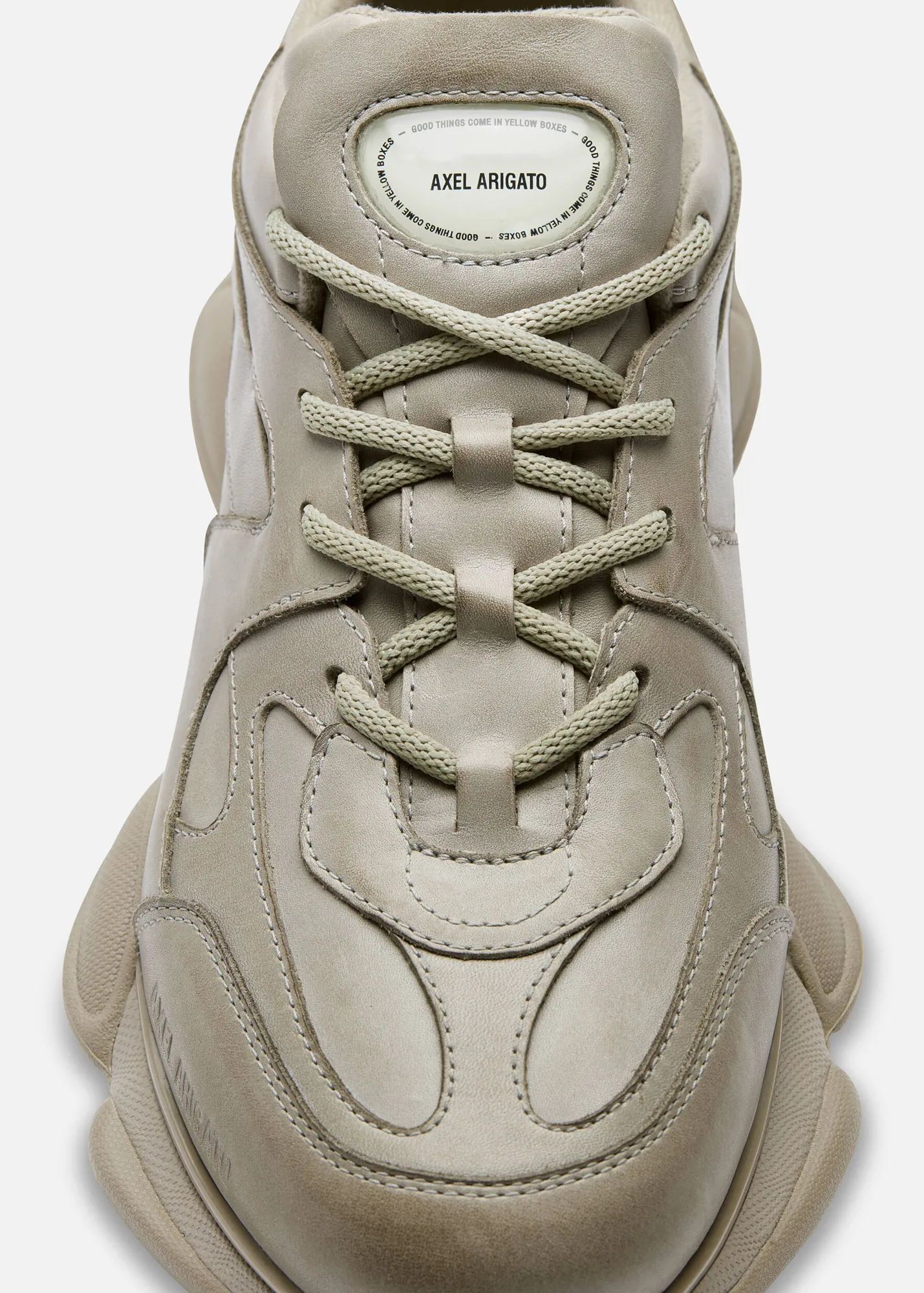 Eris Sneaker