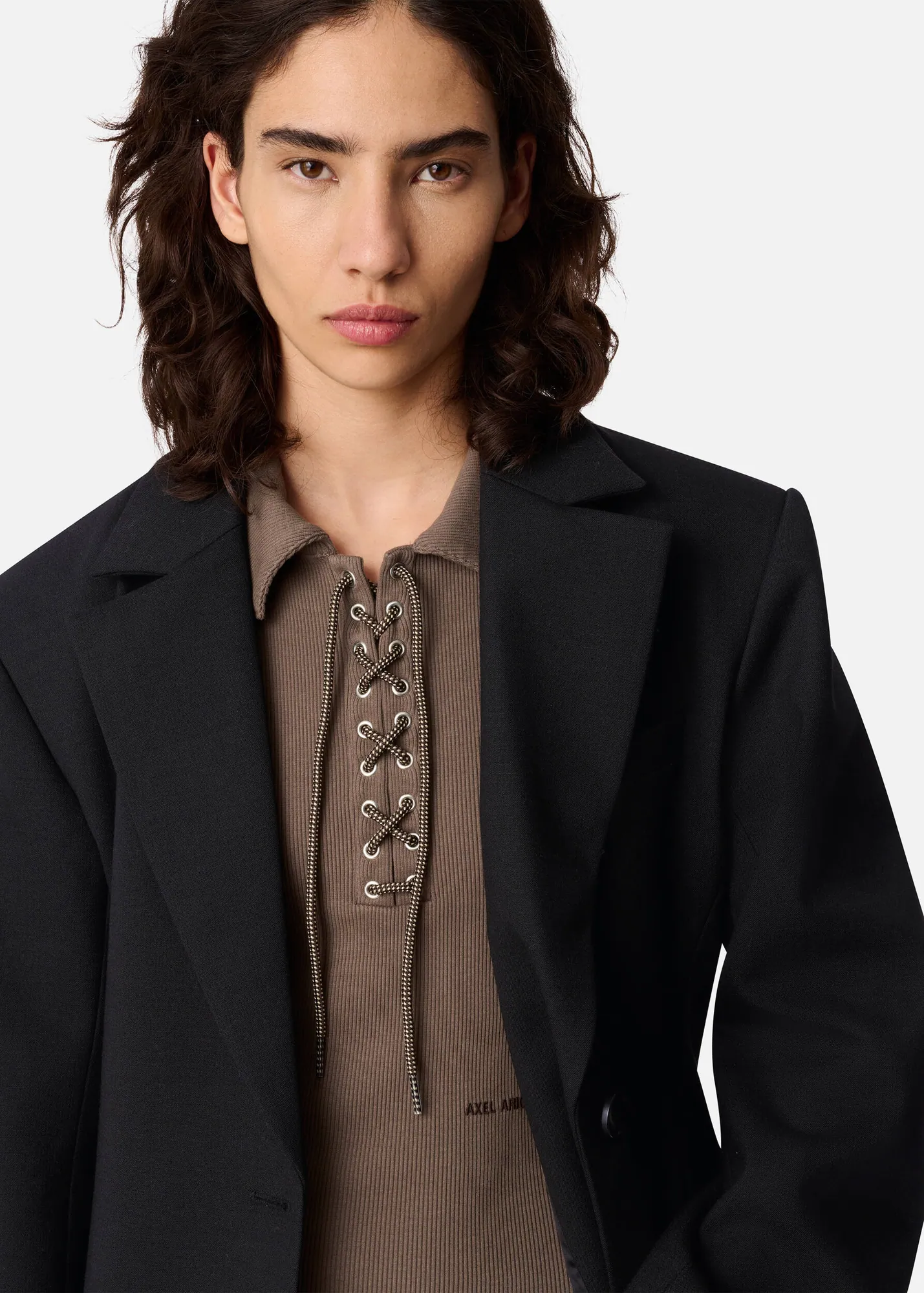 Wren Blazer