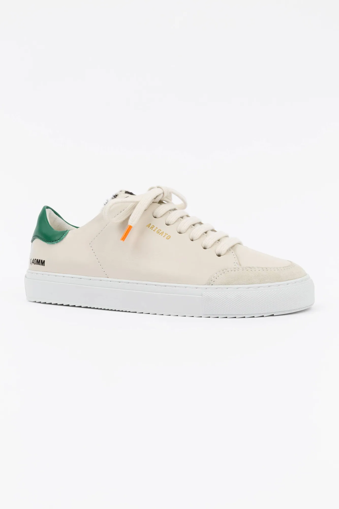 Clean 90 Triple Sneaker