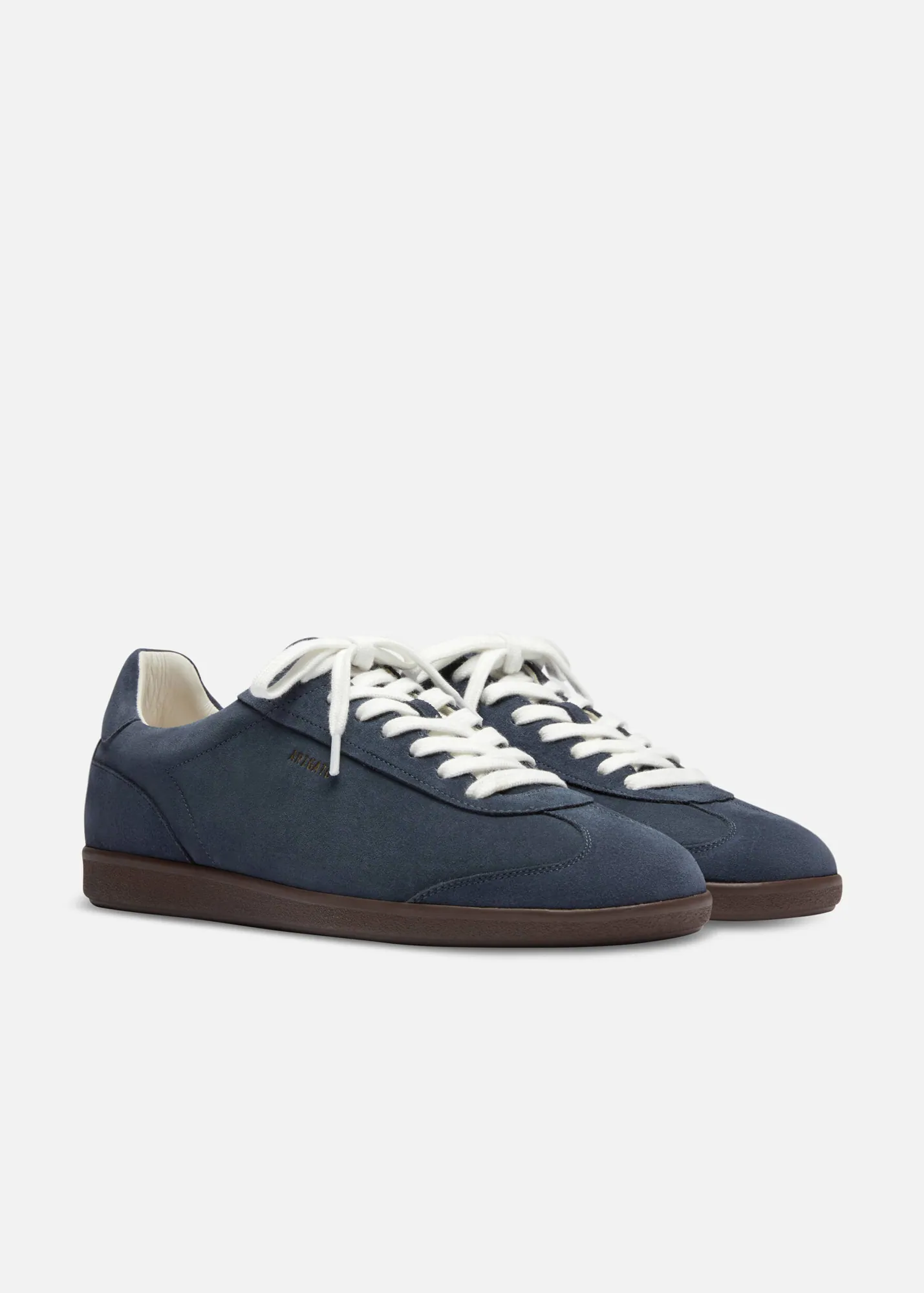 Zane Sneaker