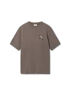 Coffee Brown