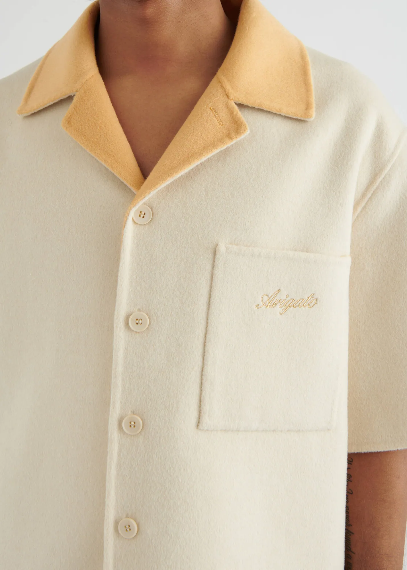 Holiday Shirt