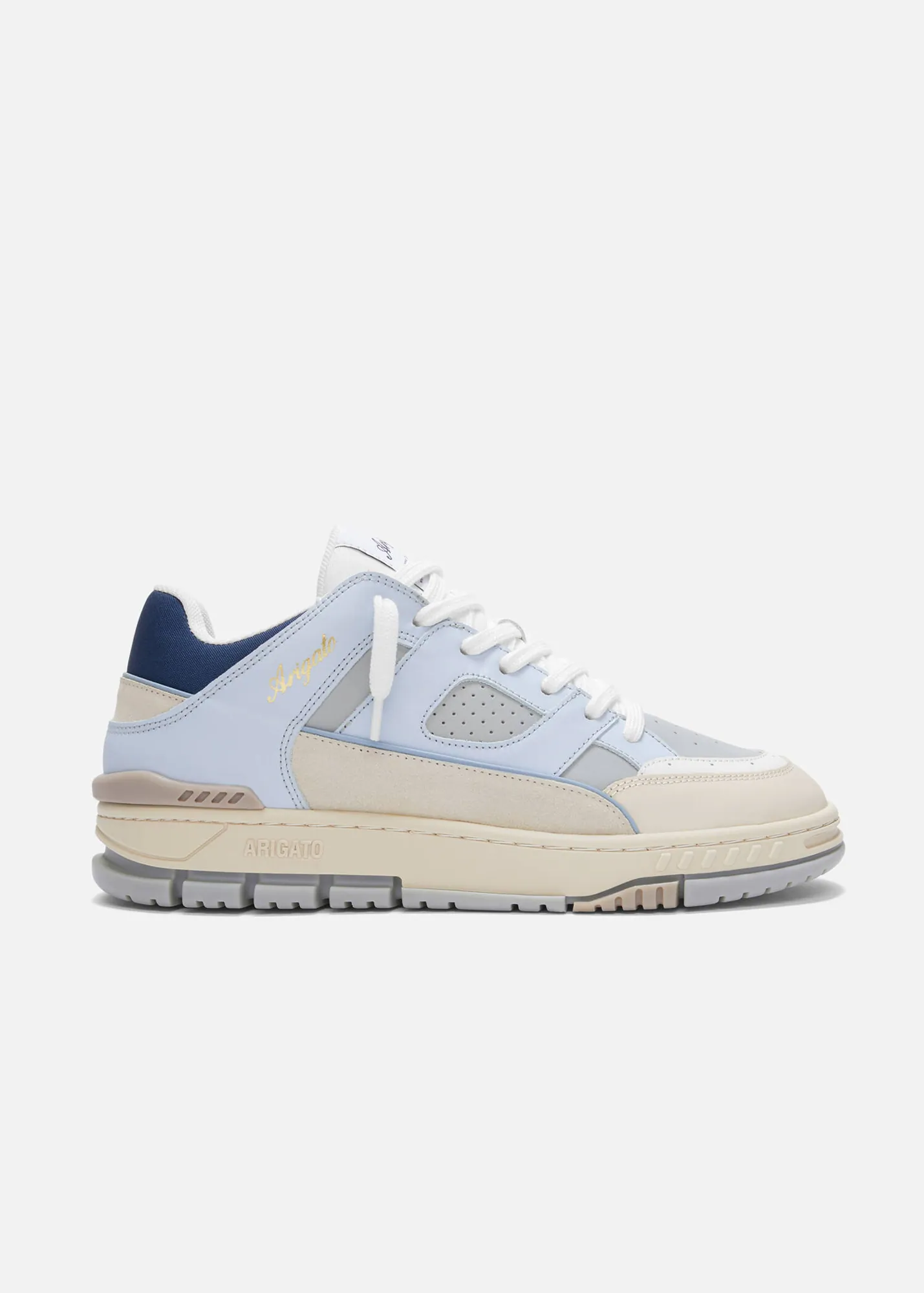 Area Lo Sneaker