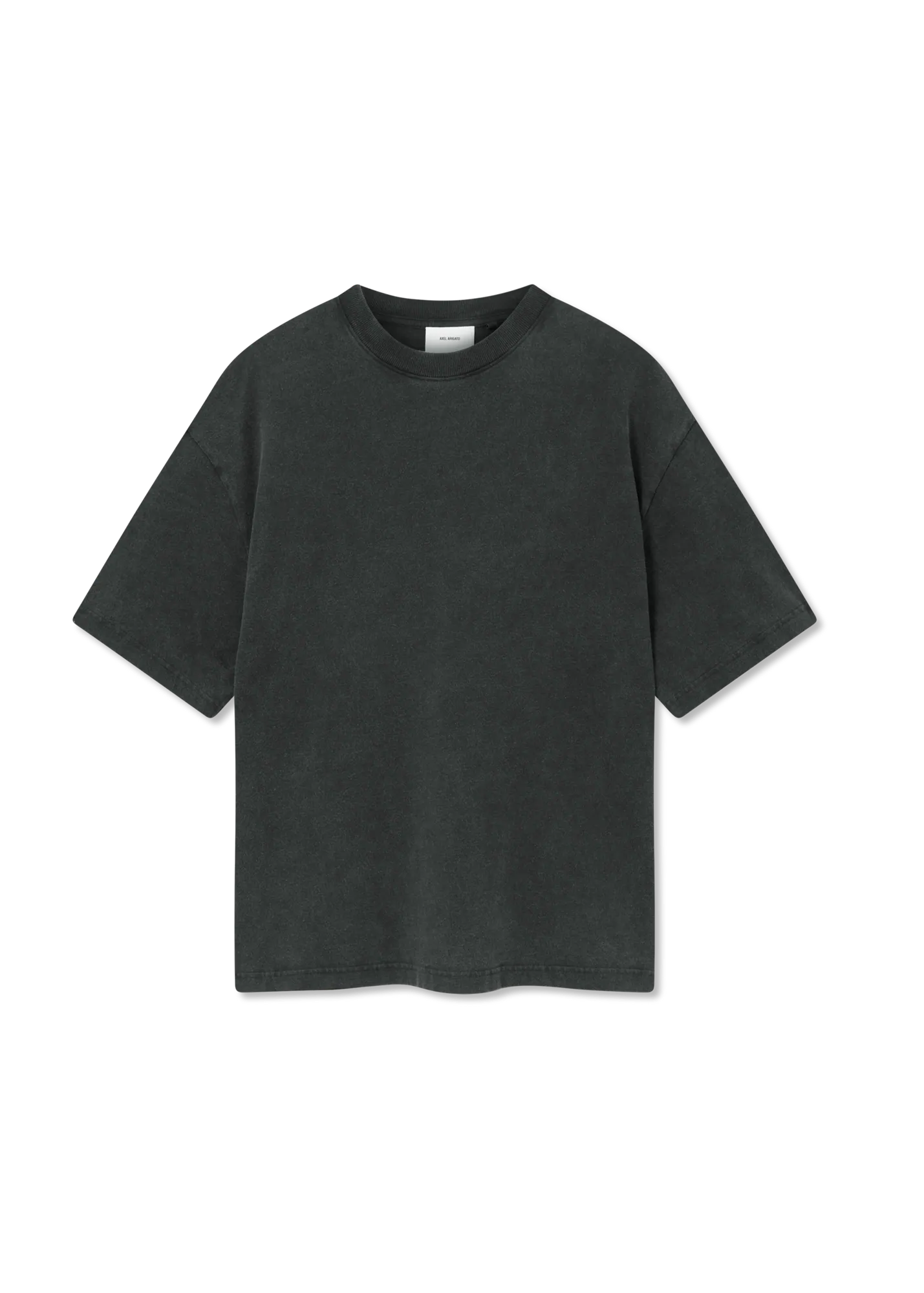 Typo Summer T-Shirt