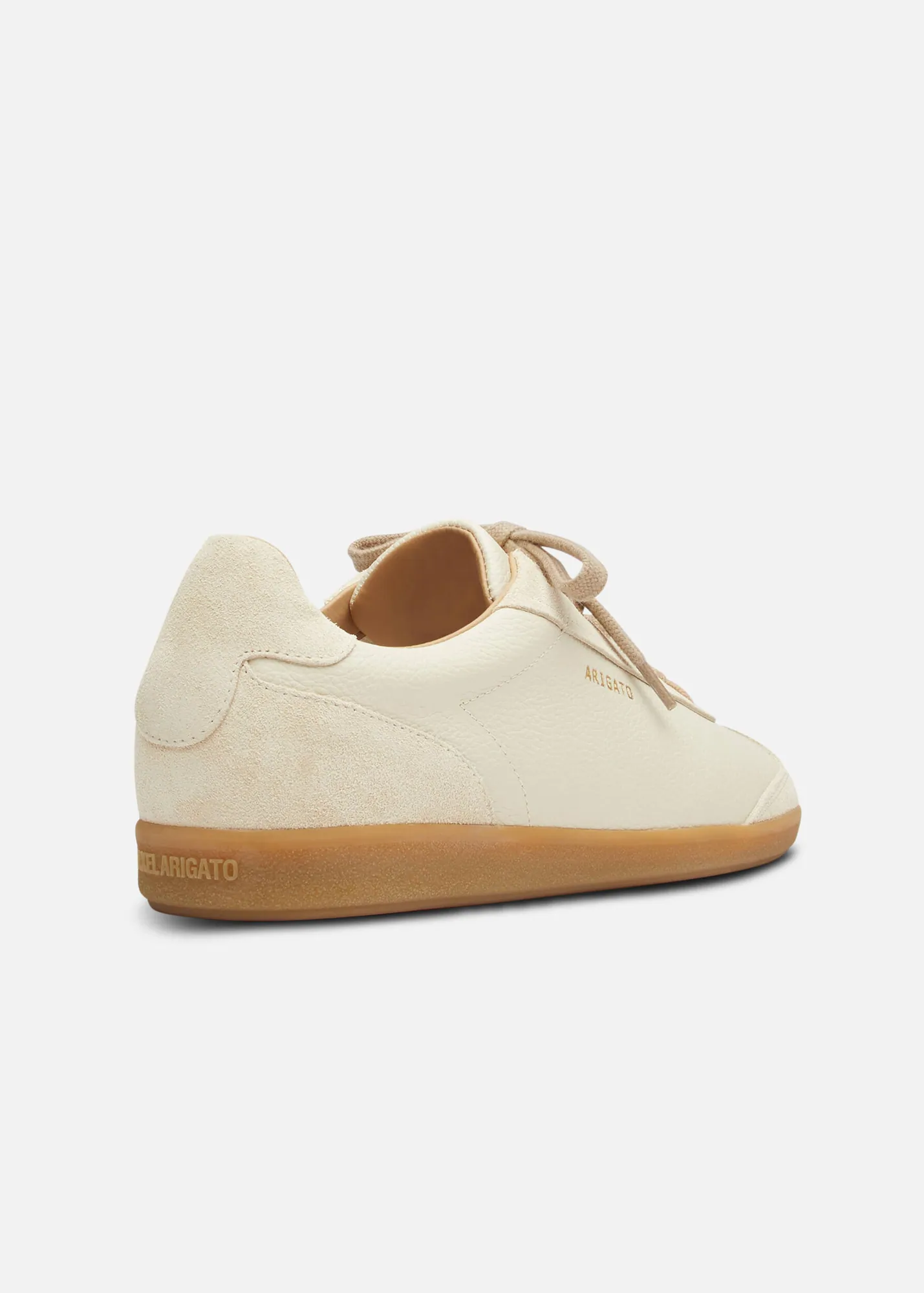 Zane Sneaker
