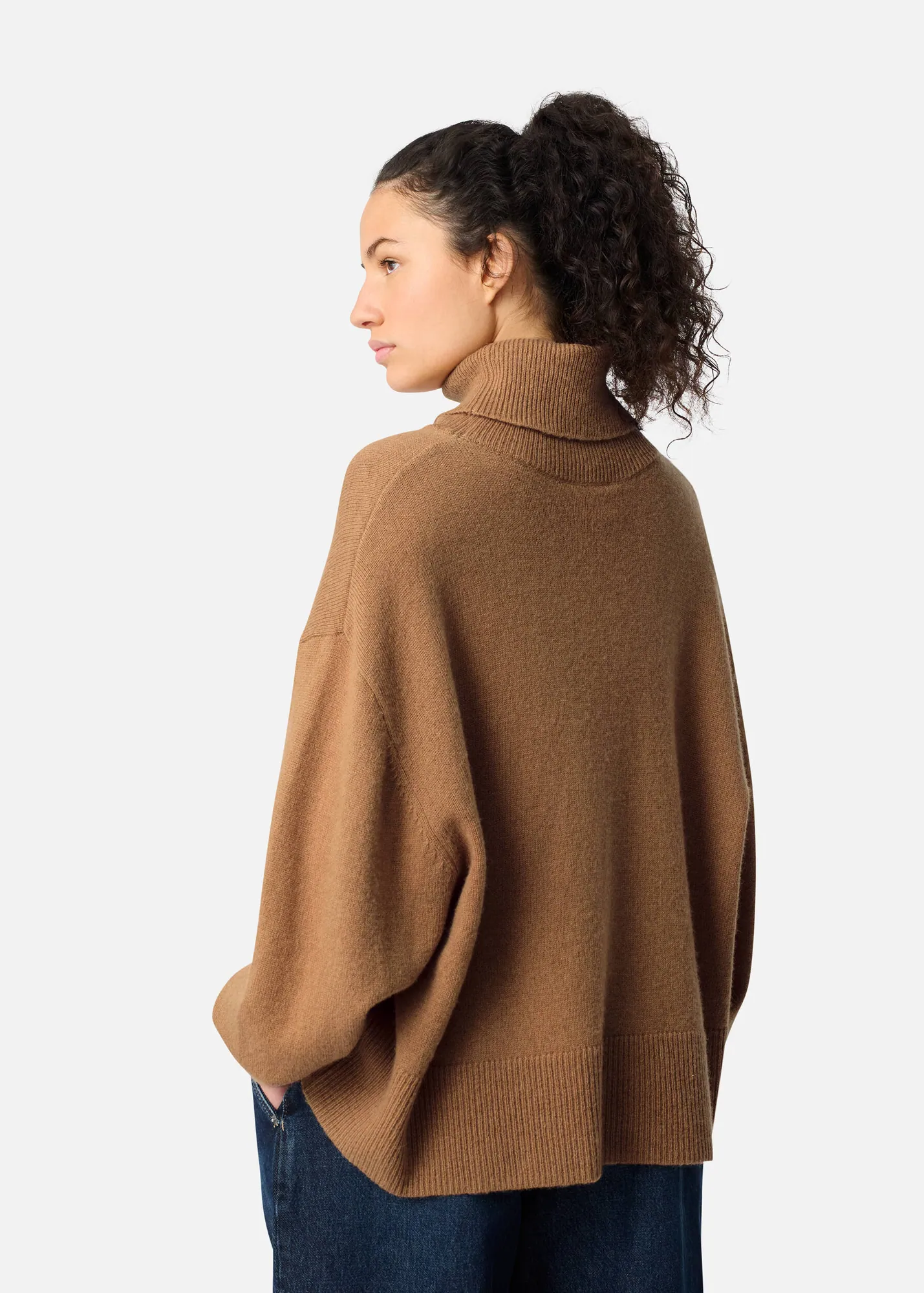 Maeve Sweater