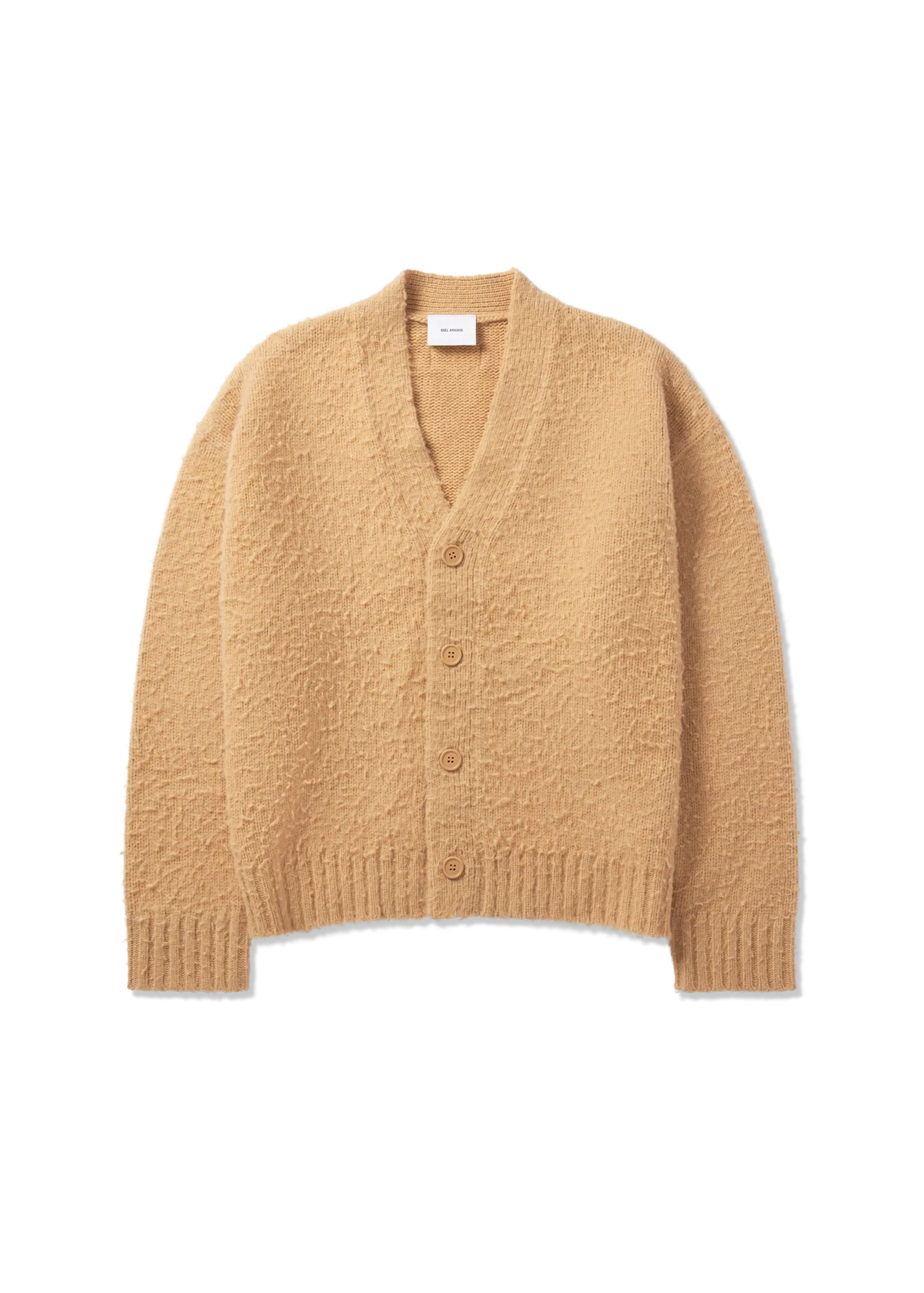Studio Cardigan