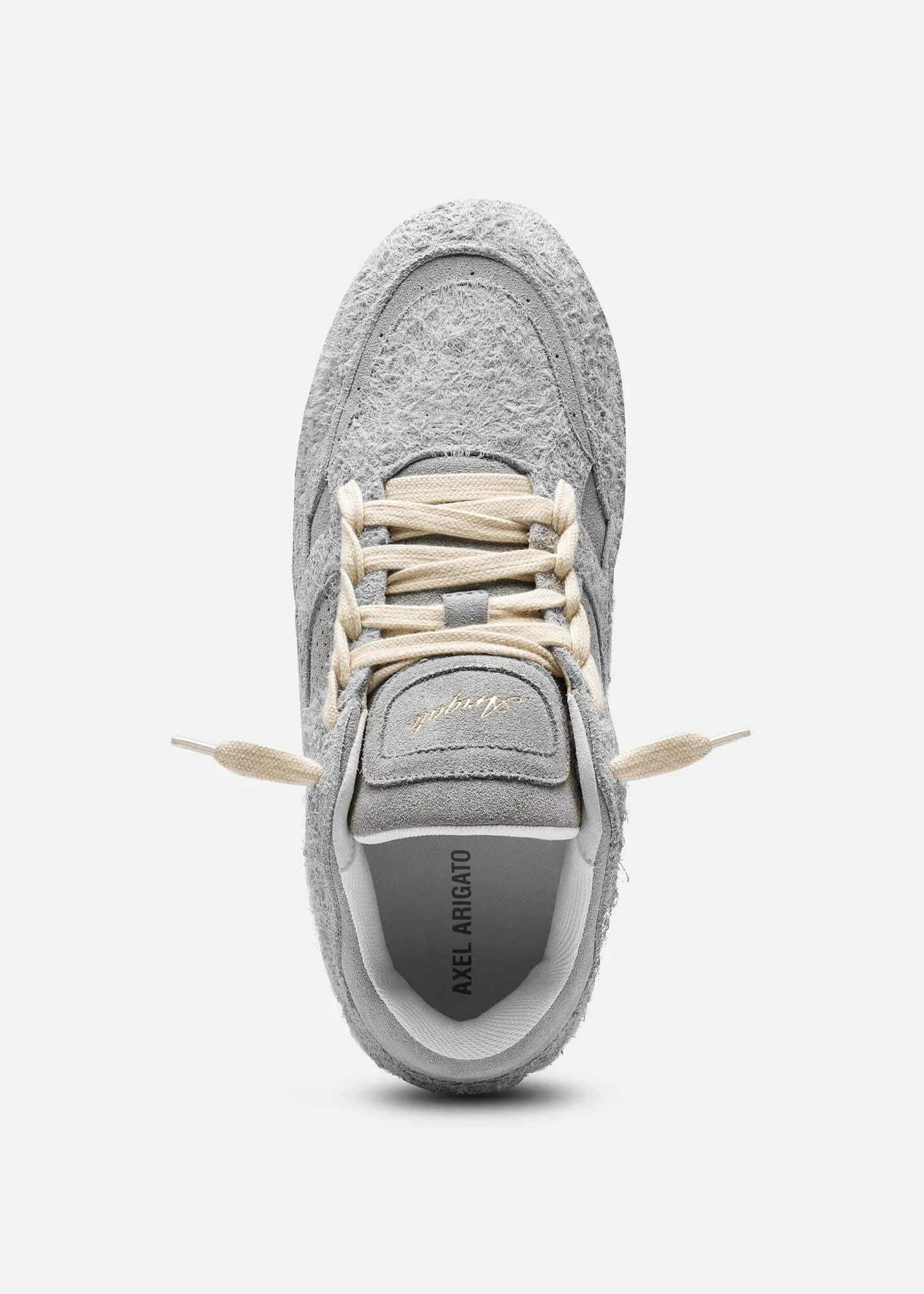 Area Lo Sneaker