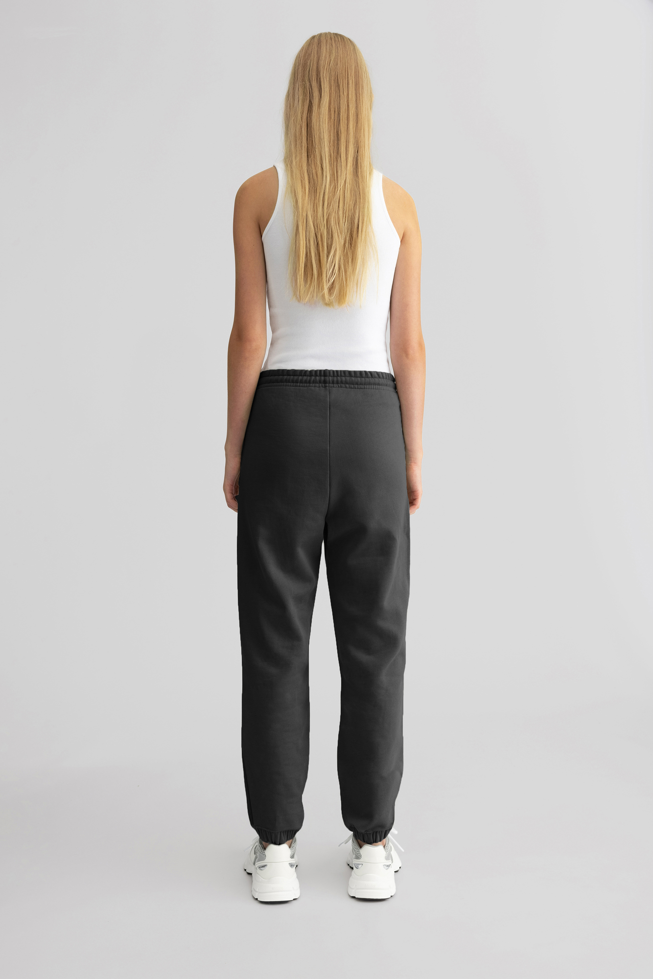 Rouge Bee Bird Sweatpants