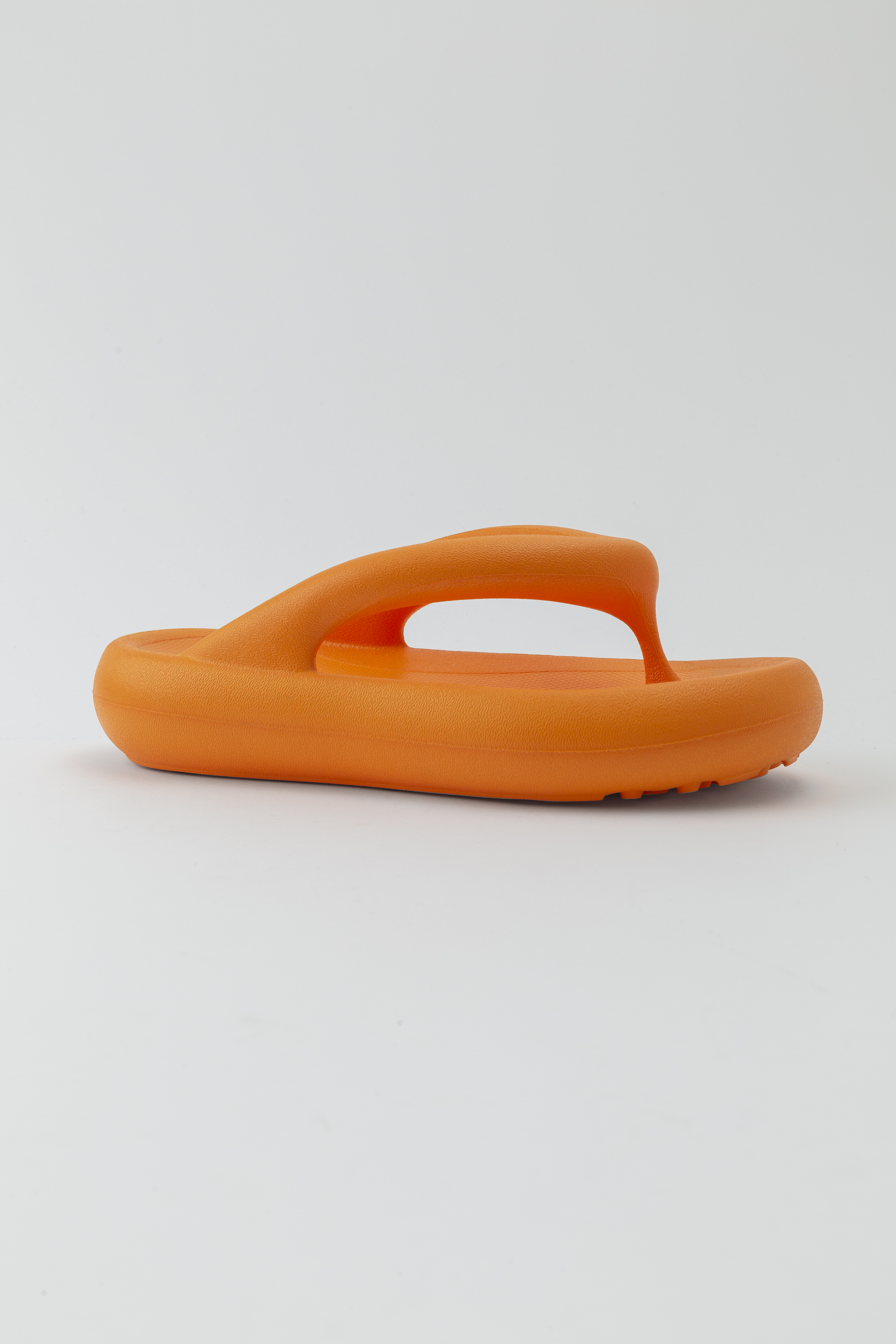 Delta Sandal