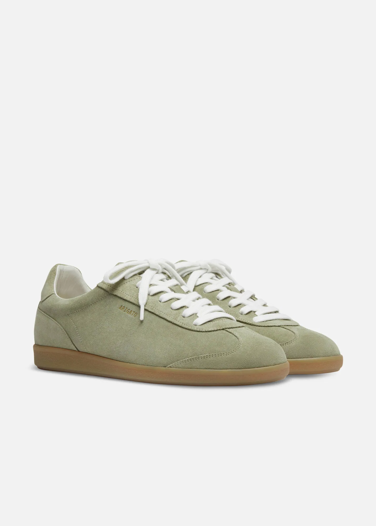 Zane Sneaker