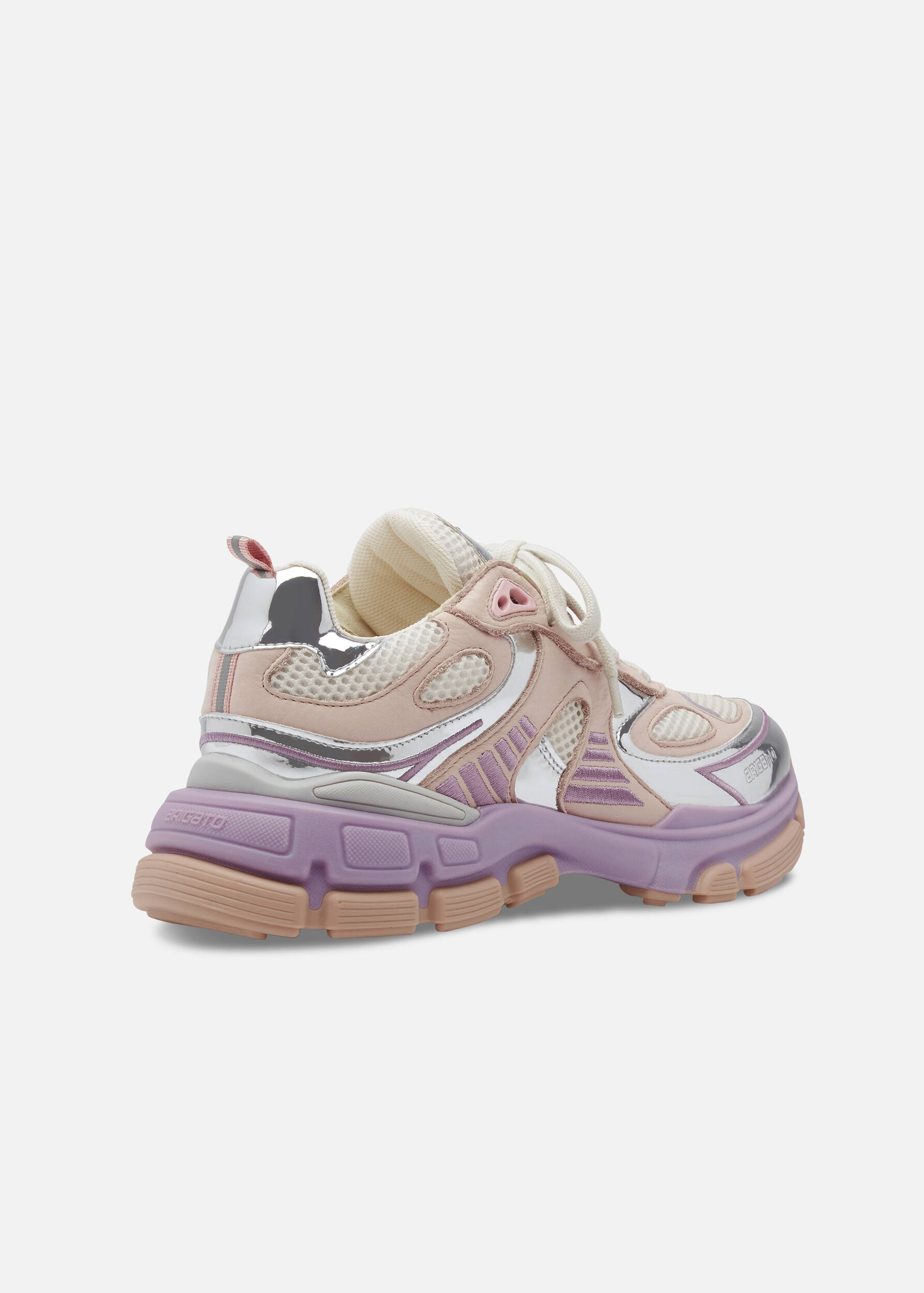 スニーカー AXEL ARIGATO FW25 \"SPHERE RUNNER\" SNEAKERS (F1271001 LIGHT) AXEL ARIGATO - Sphere Runner