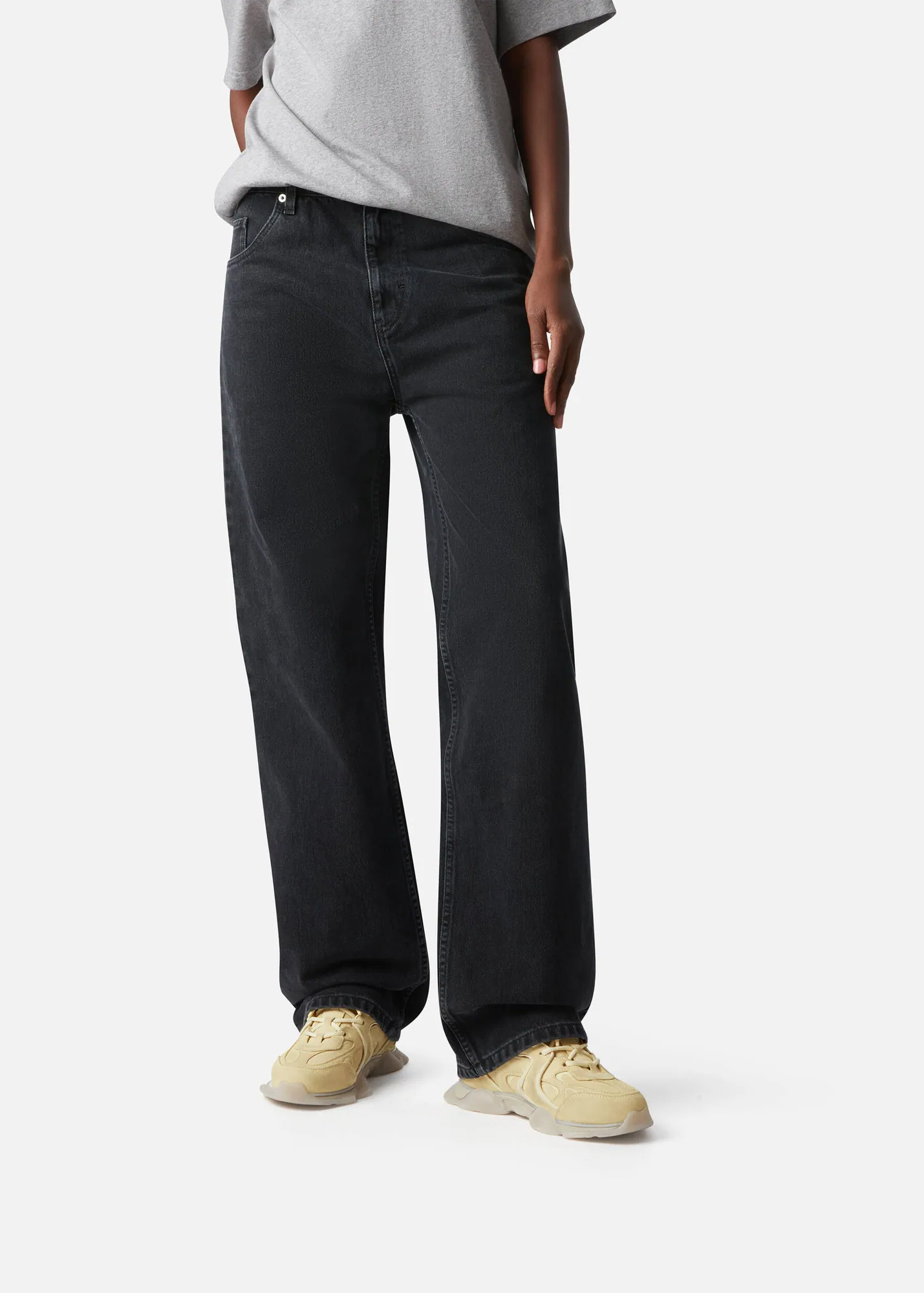 Eris Sneaker