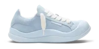 Light Blue/Light Blue