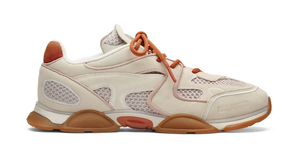 Eris Sneaker — Axel Arigato