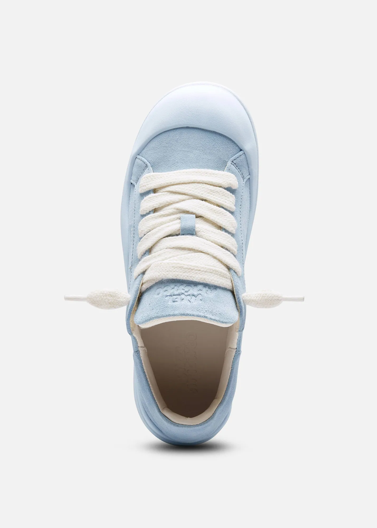 Squish Sneaker