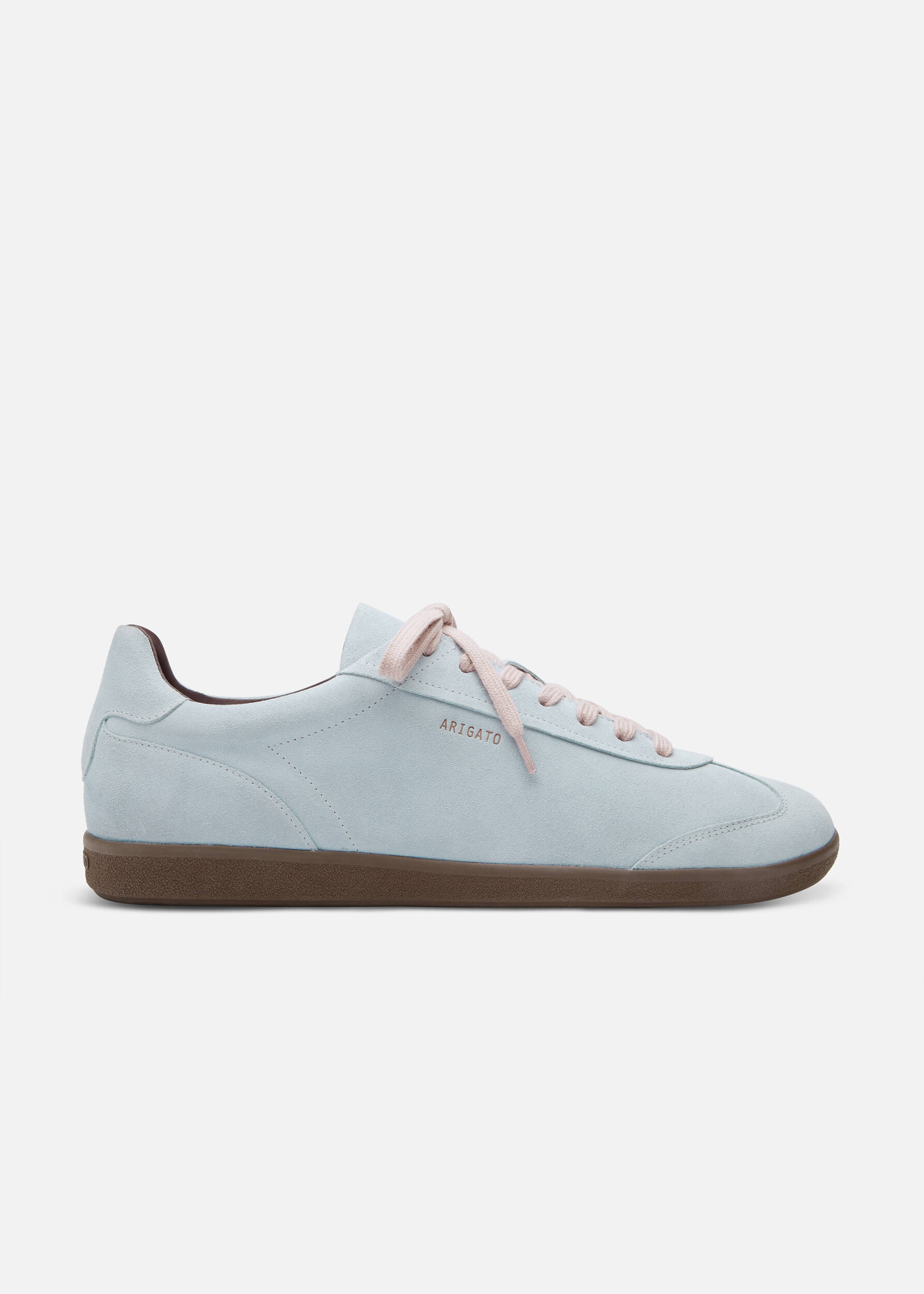 AXEL ARIGATO - Zane Sneaker