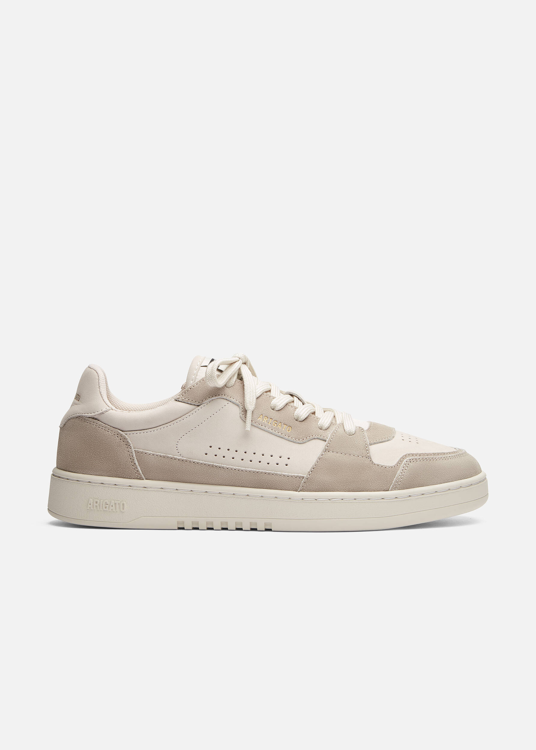 AXEL ARIGATO - Dice Lo Sneaker