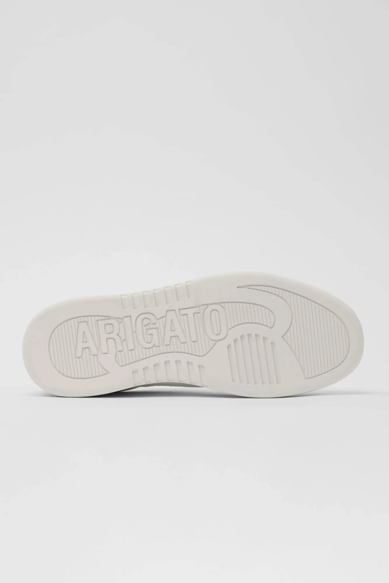 Dice Lo Croc Sneaker