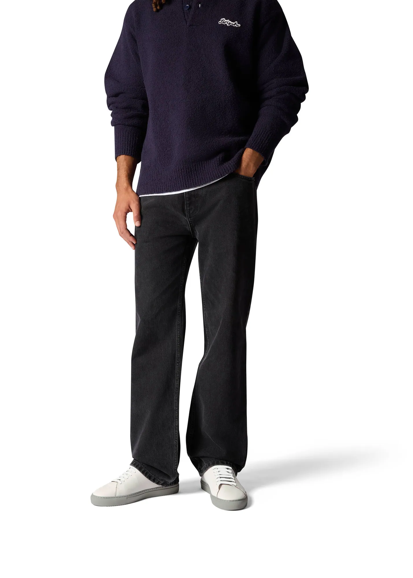 Clean 90 Sneaker