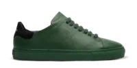 Green/Black