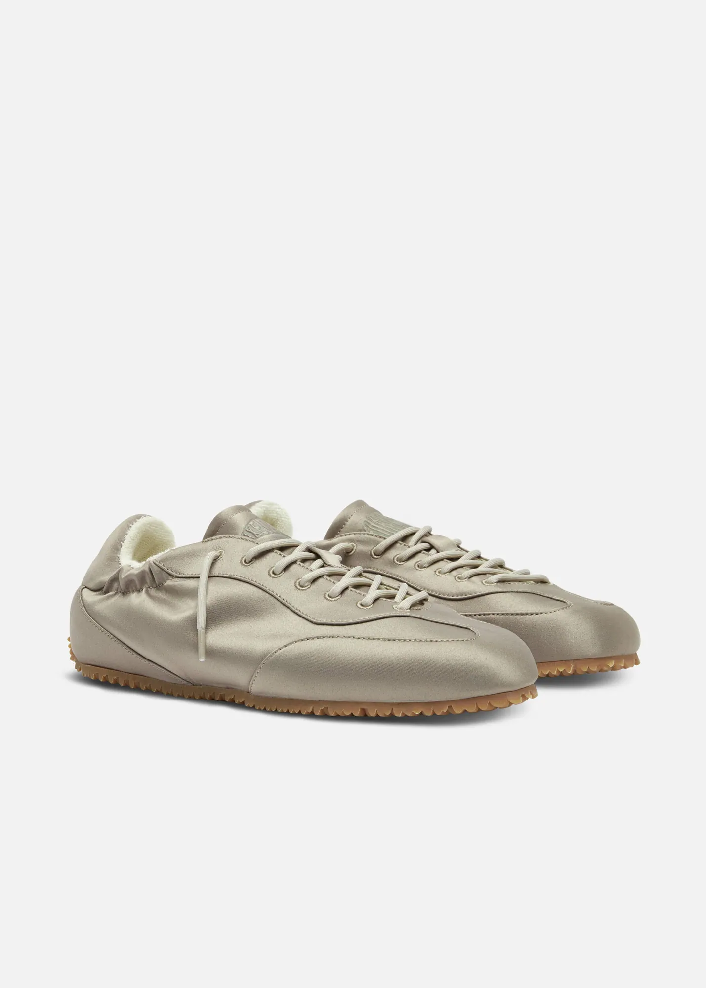 Daze Flat Runner
