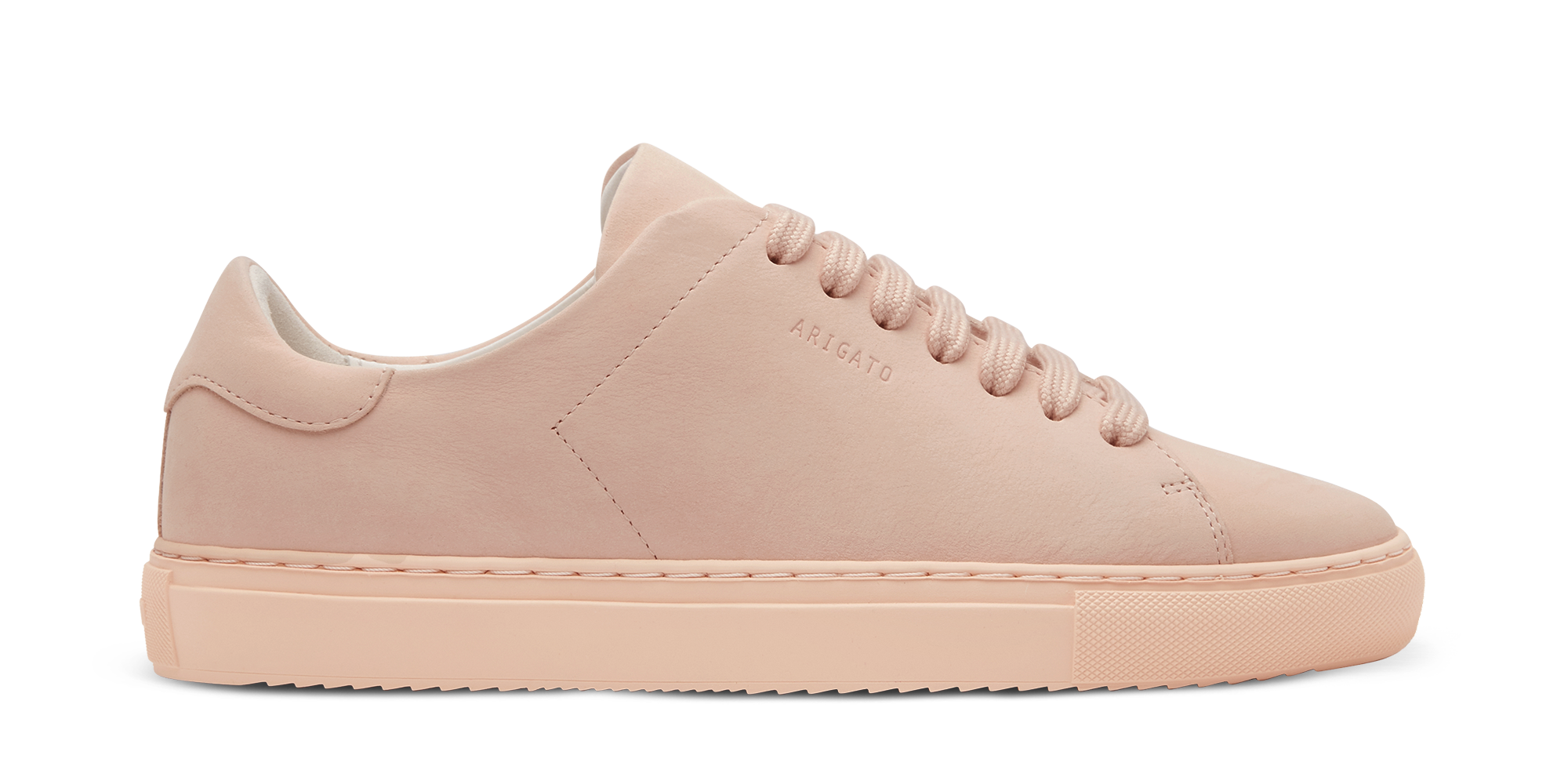 Clean 90 Sneaker - F3378001