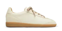 Beige/Gum