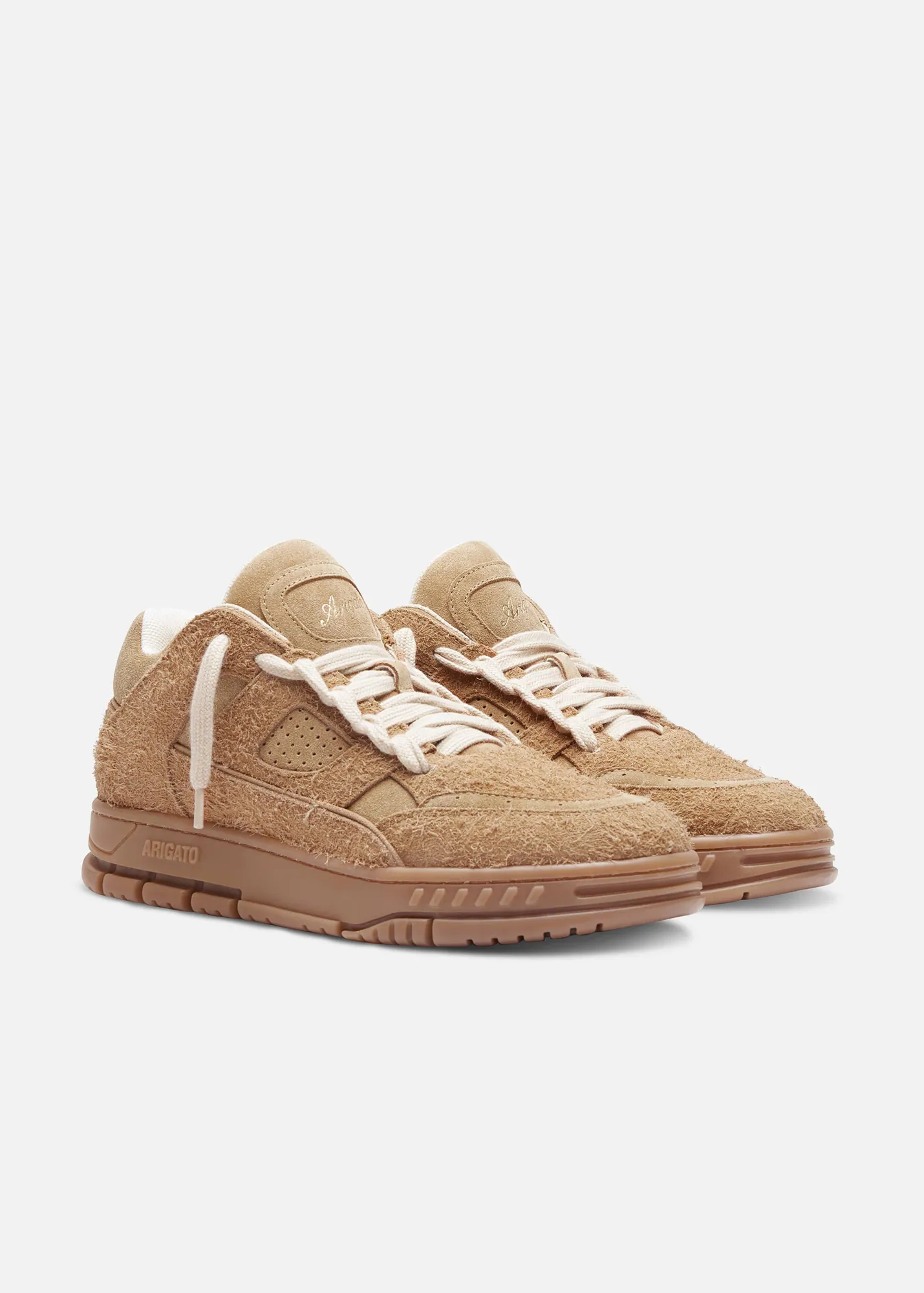 Area Lo Sneaker