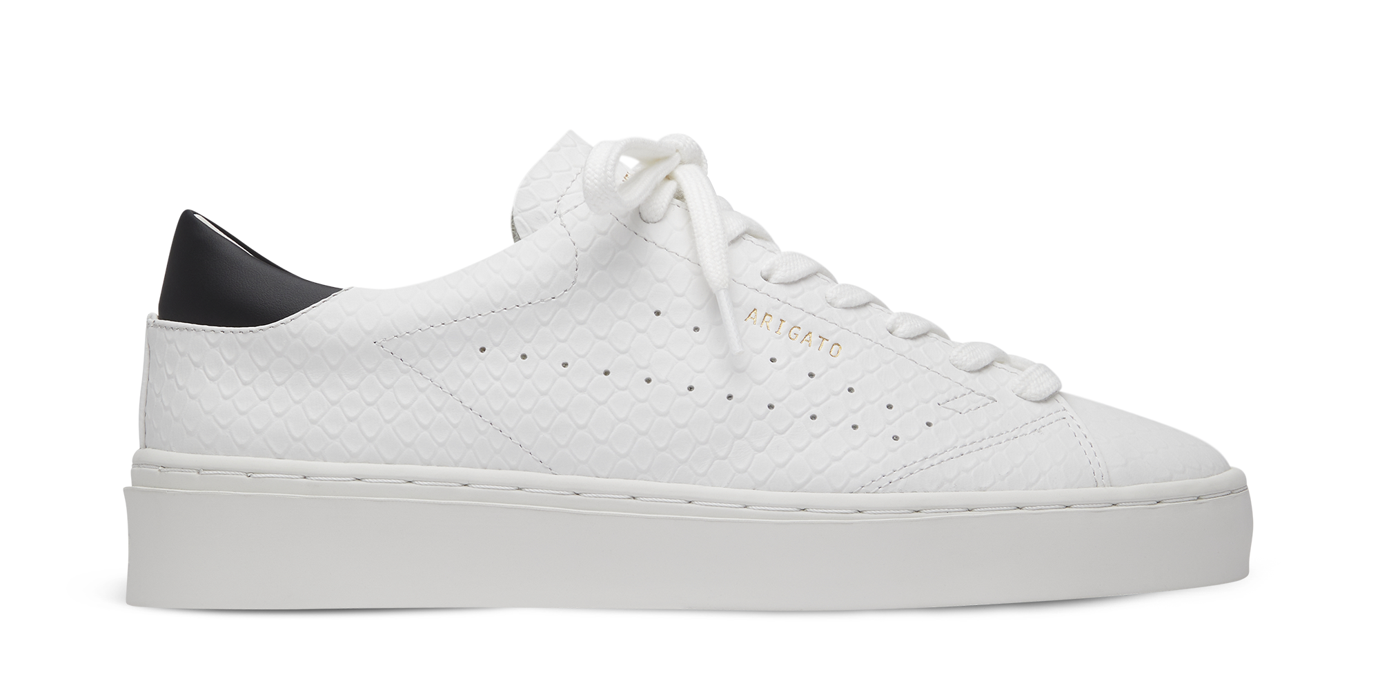 Court Sneaker - Axel Arigato - Modalova