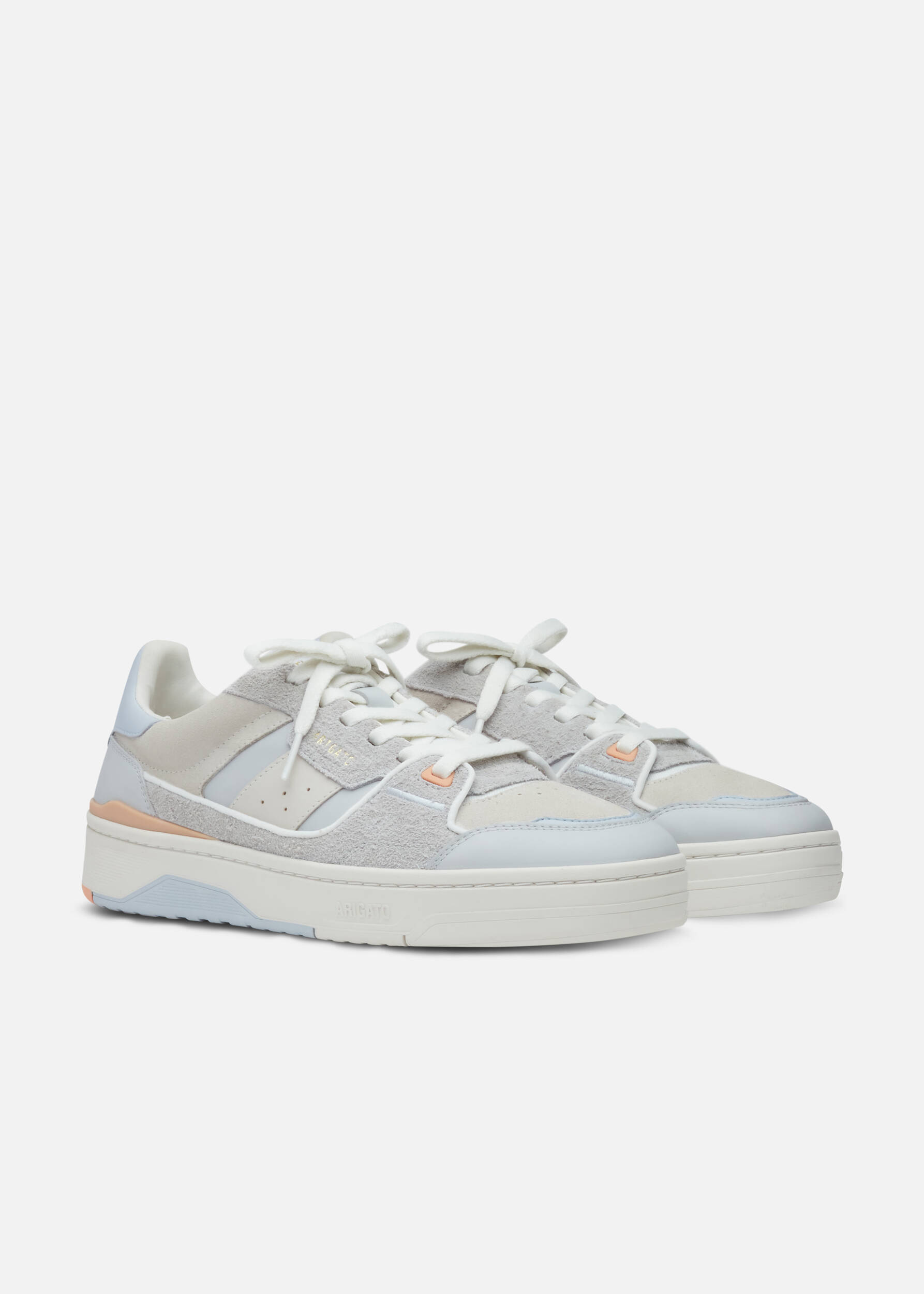 AXEL ARIGATO - Onyx Sneaker
