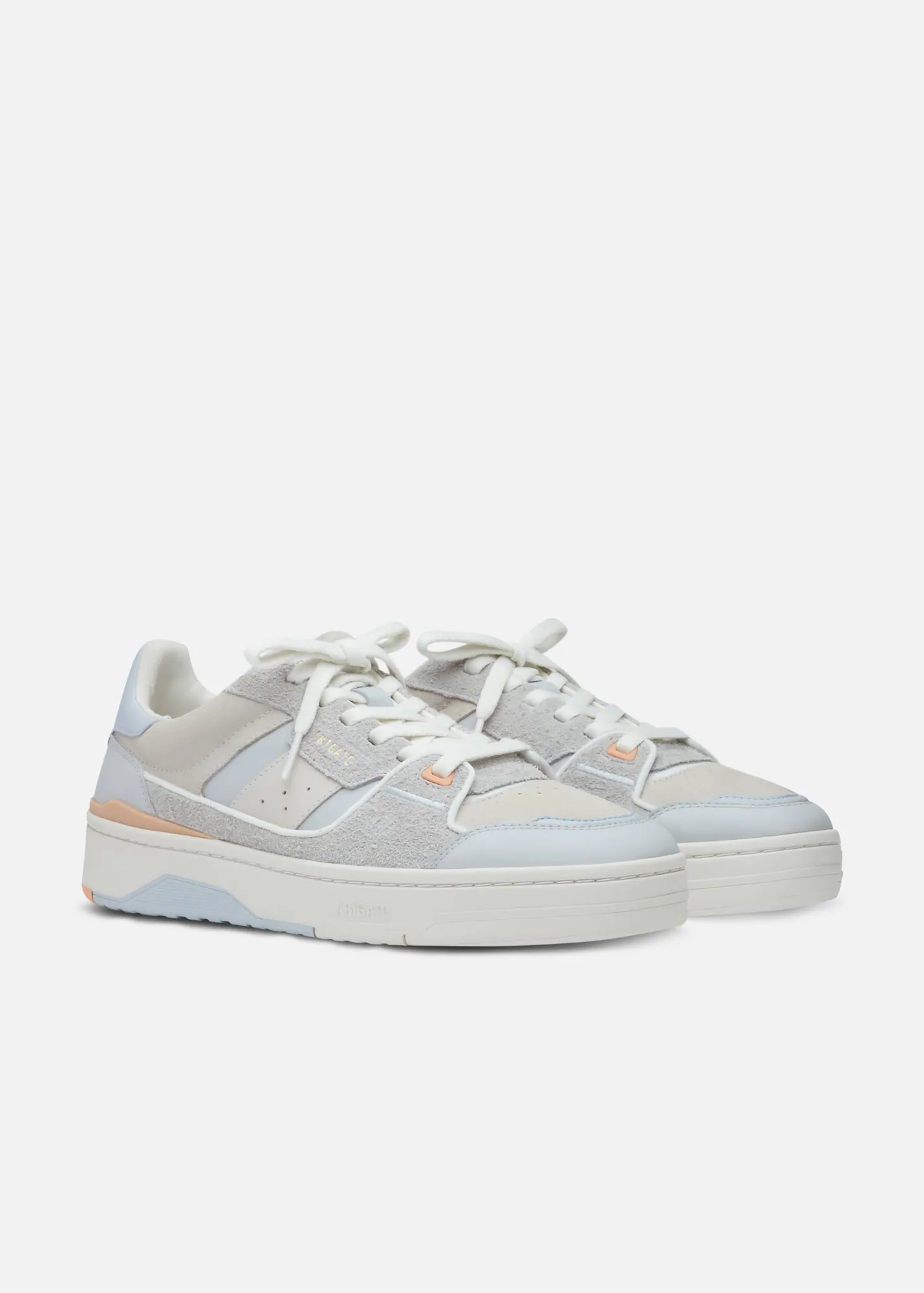 Clay Sneaker