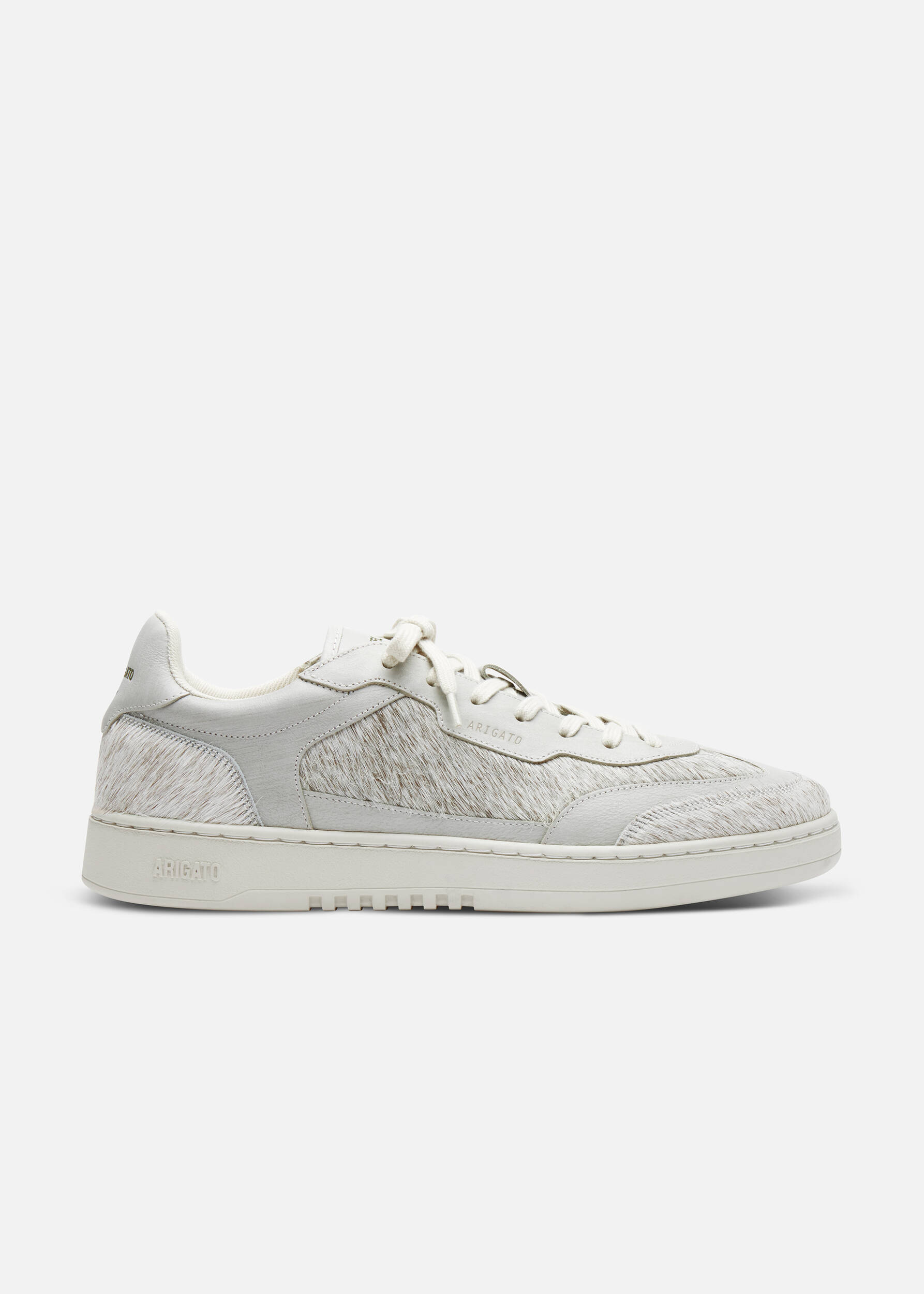 スニーカー AXEL ARIGATO ORBIT PIPING SNEAKERS AXEL ARIGATO - Orbit Vintage Sneaker
